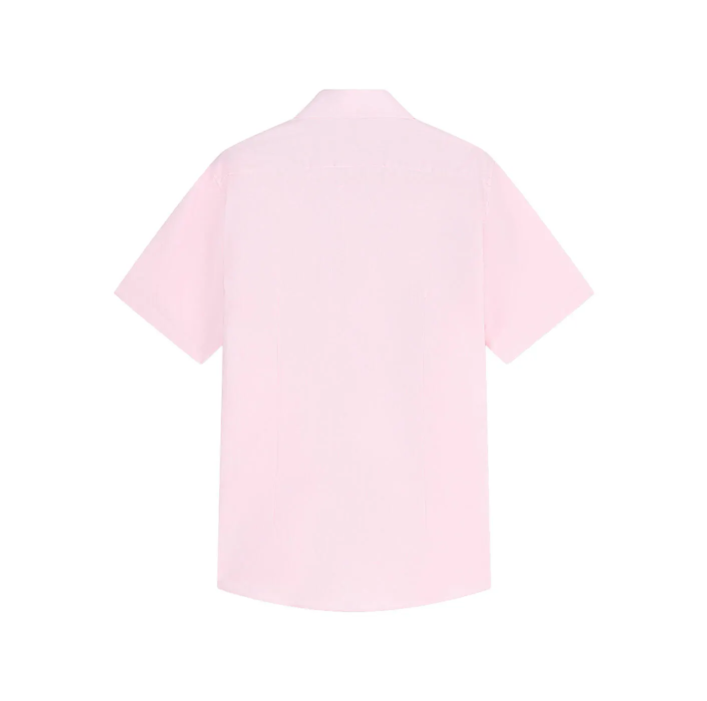 Hemd Modern Fit - Image 2
