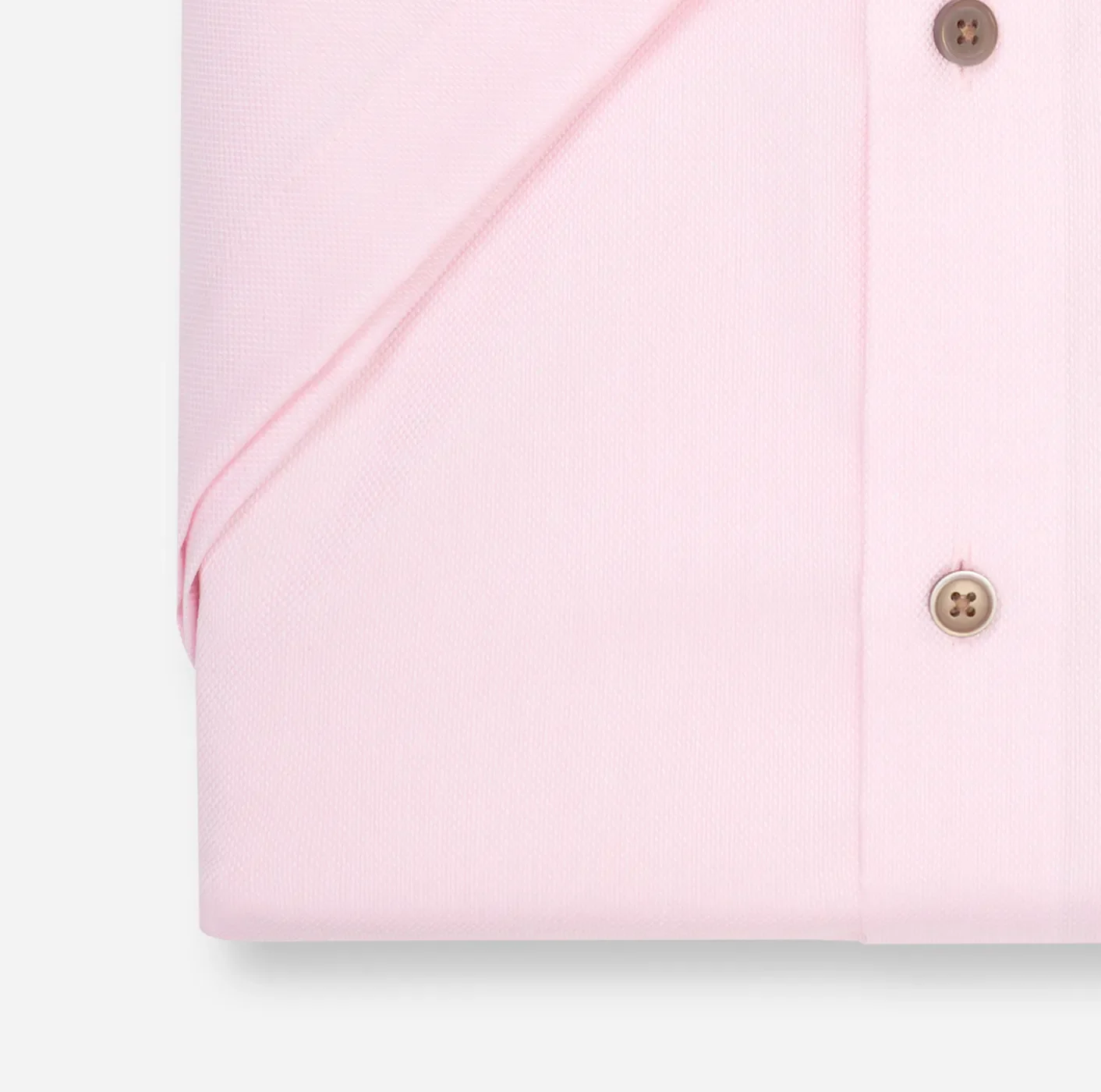 Hemd Modern Fit - Image 3