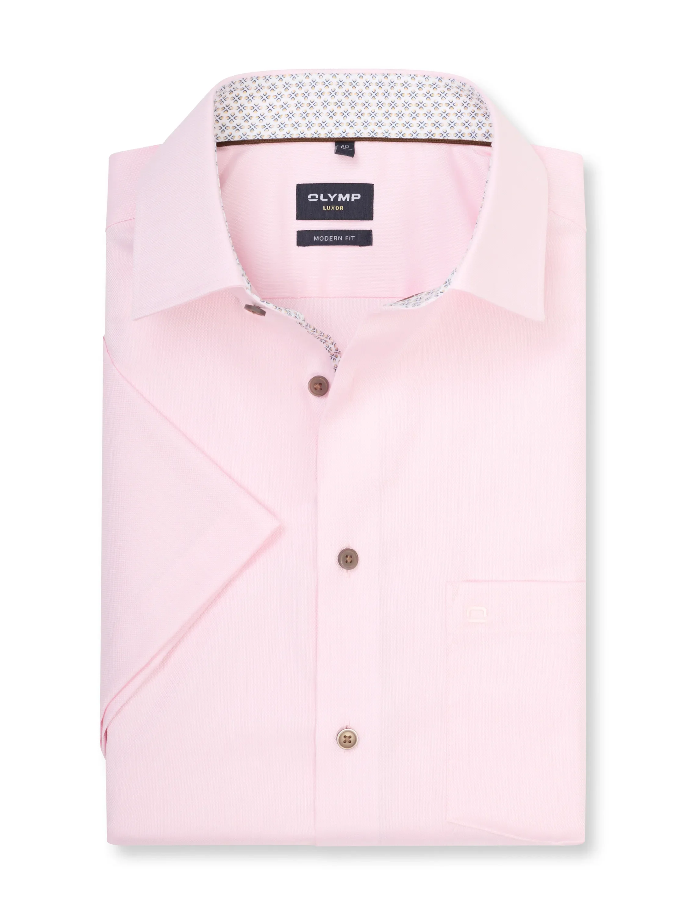 Hemd Modern Fit - Image 4