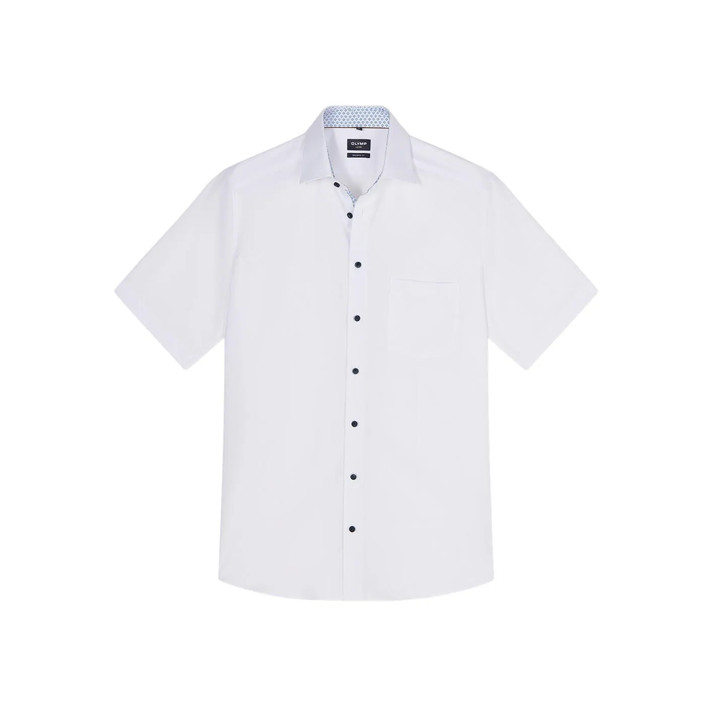 Hemd Modern Fit