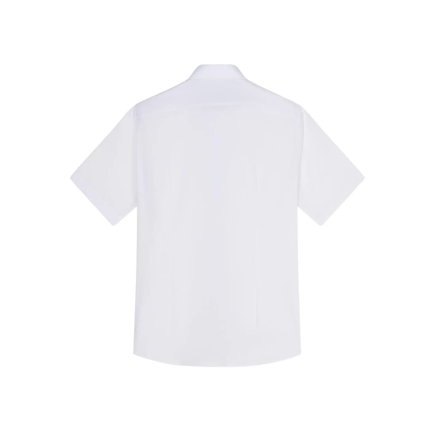 Hemd Modern Fit - Image 2