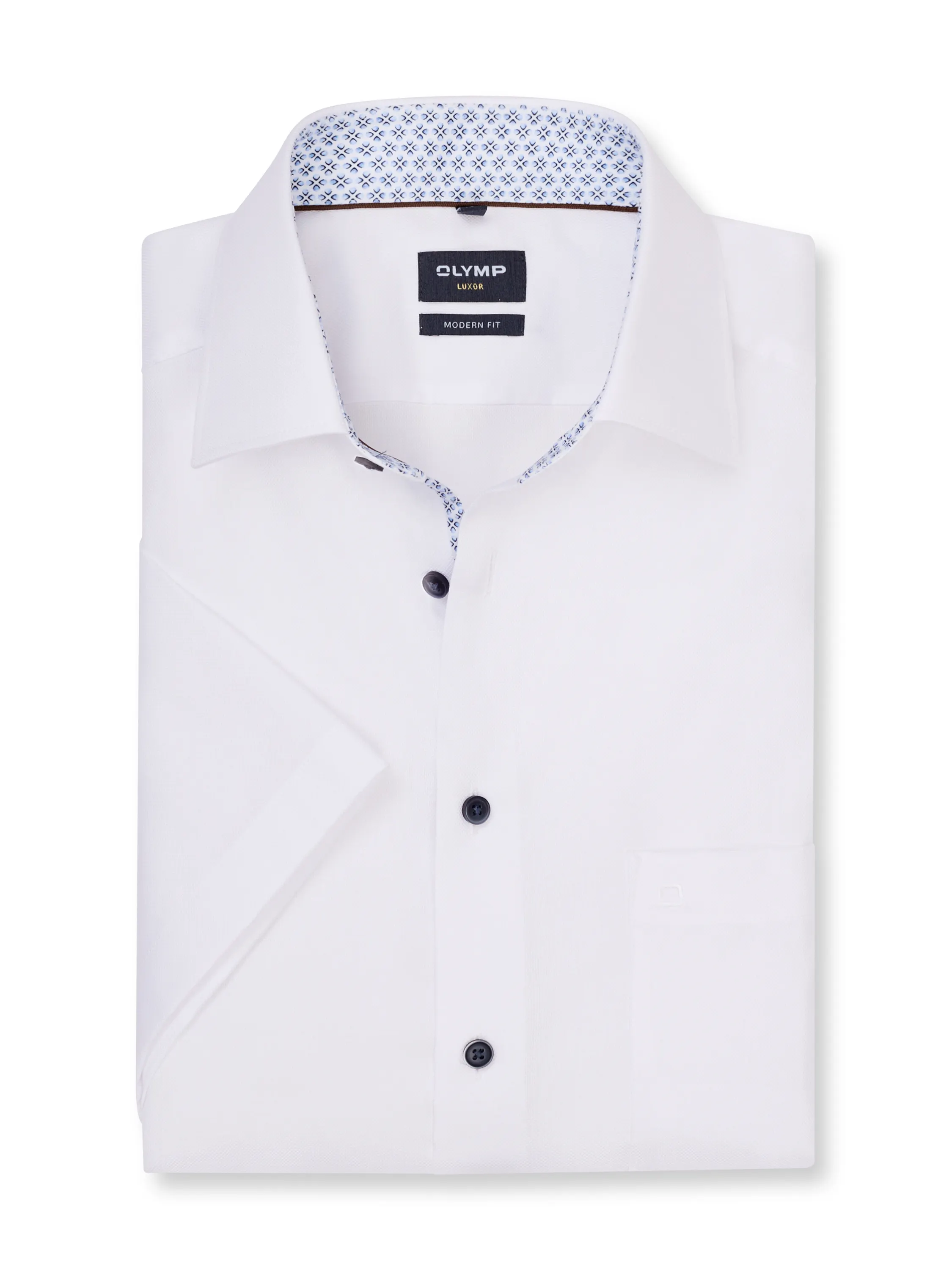 Hemd Modern Fit - Image 3