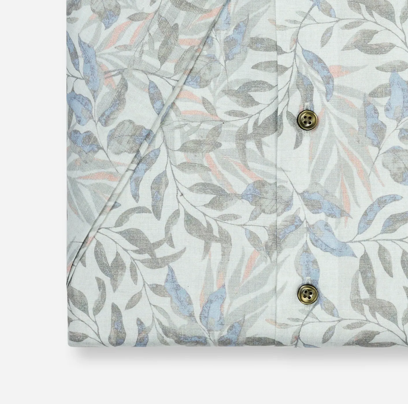 Hemd Modern Fit - Image 3