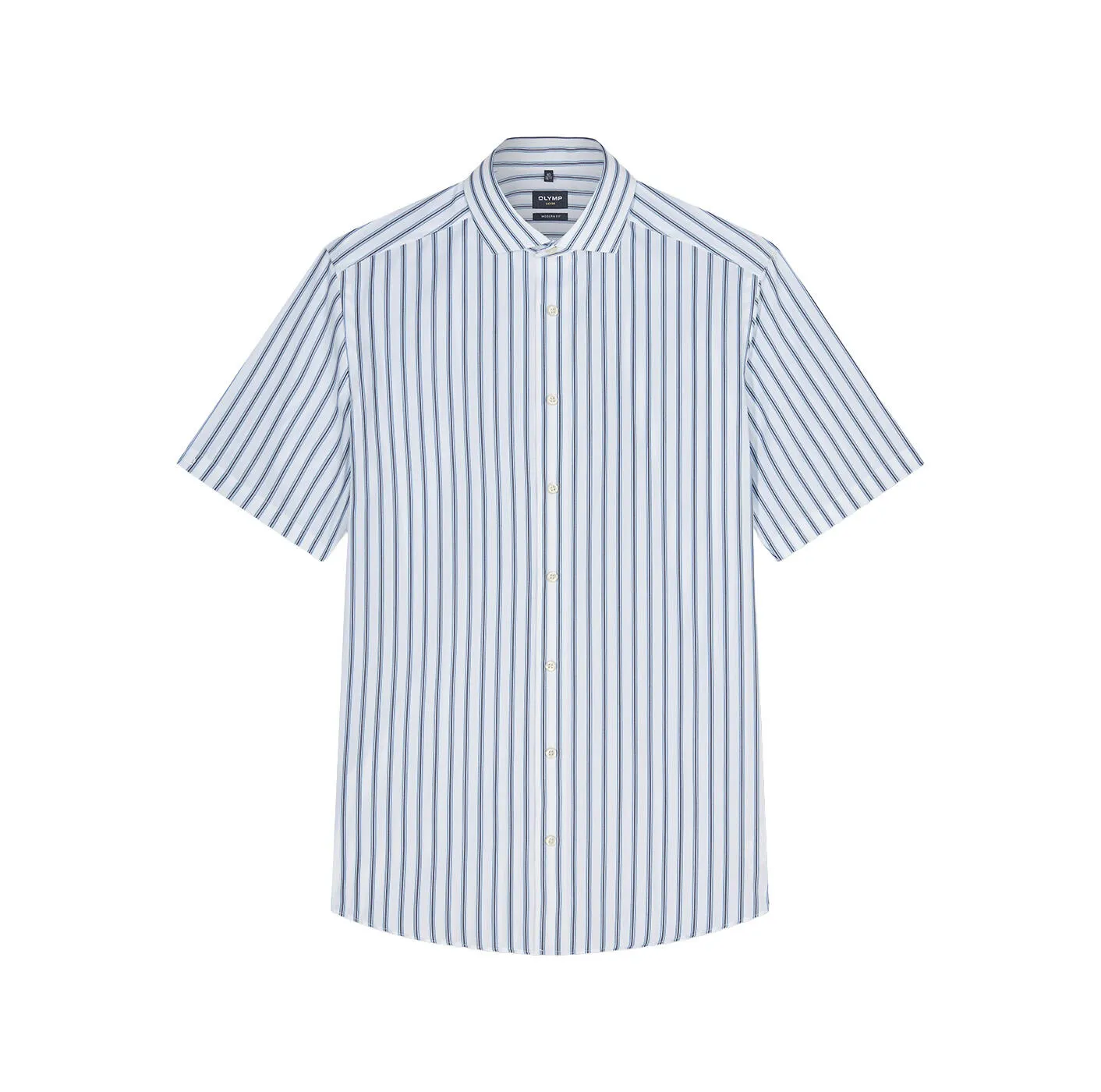 Hemd Modern Fit