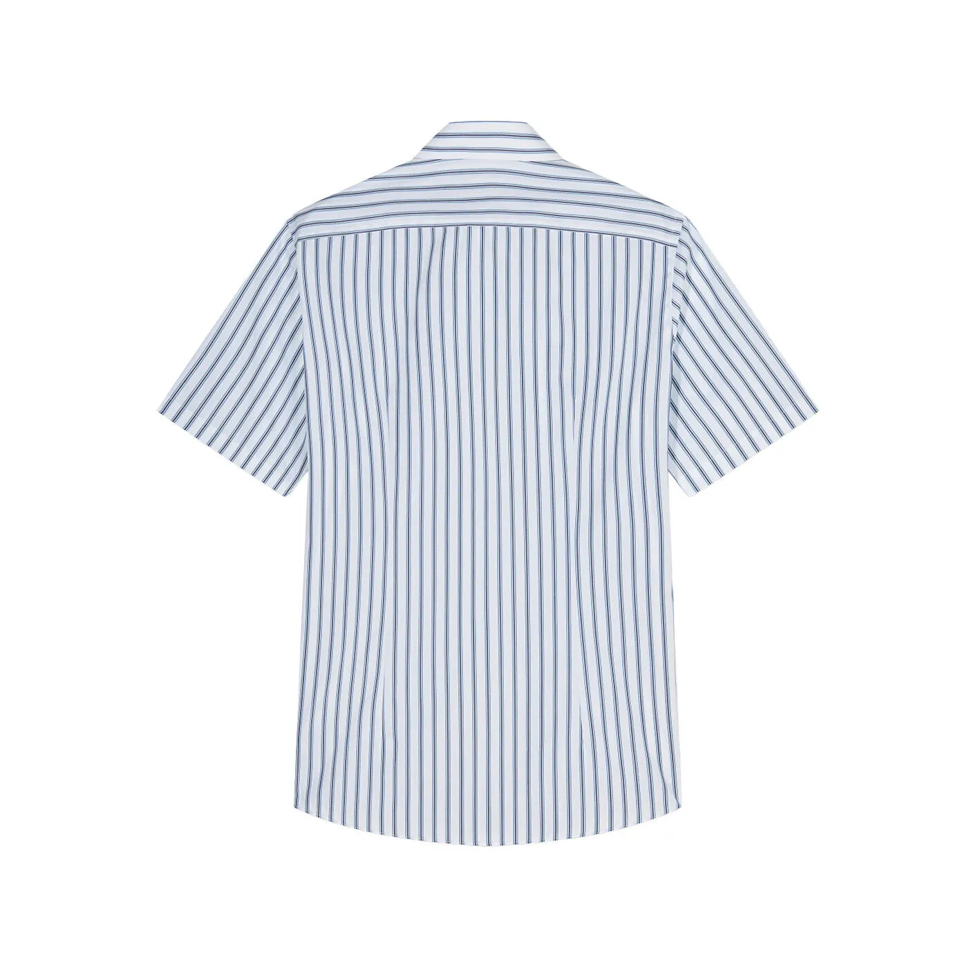 Hemd Modern Fit - Image 2
