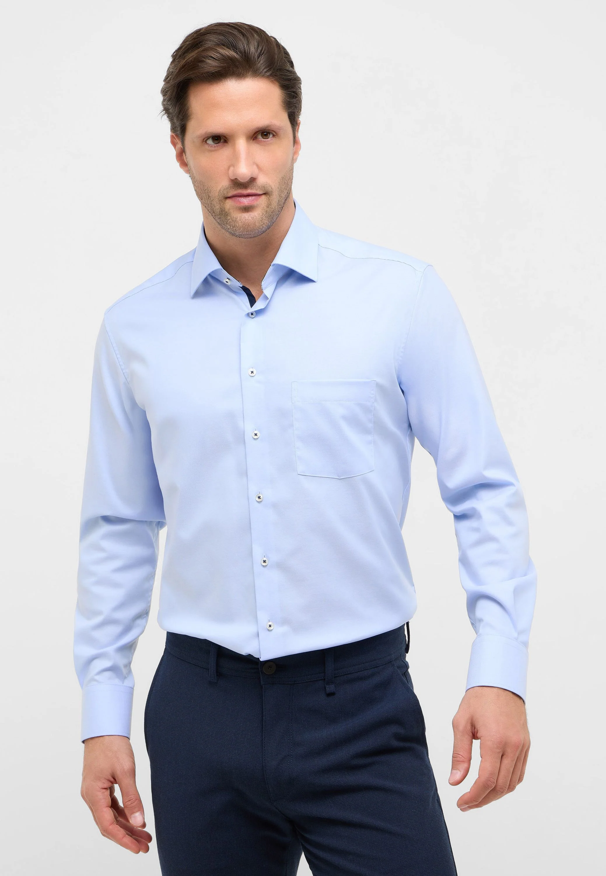 Hemd Modern Fit - Image 3