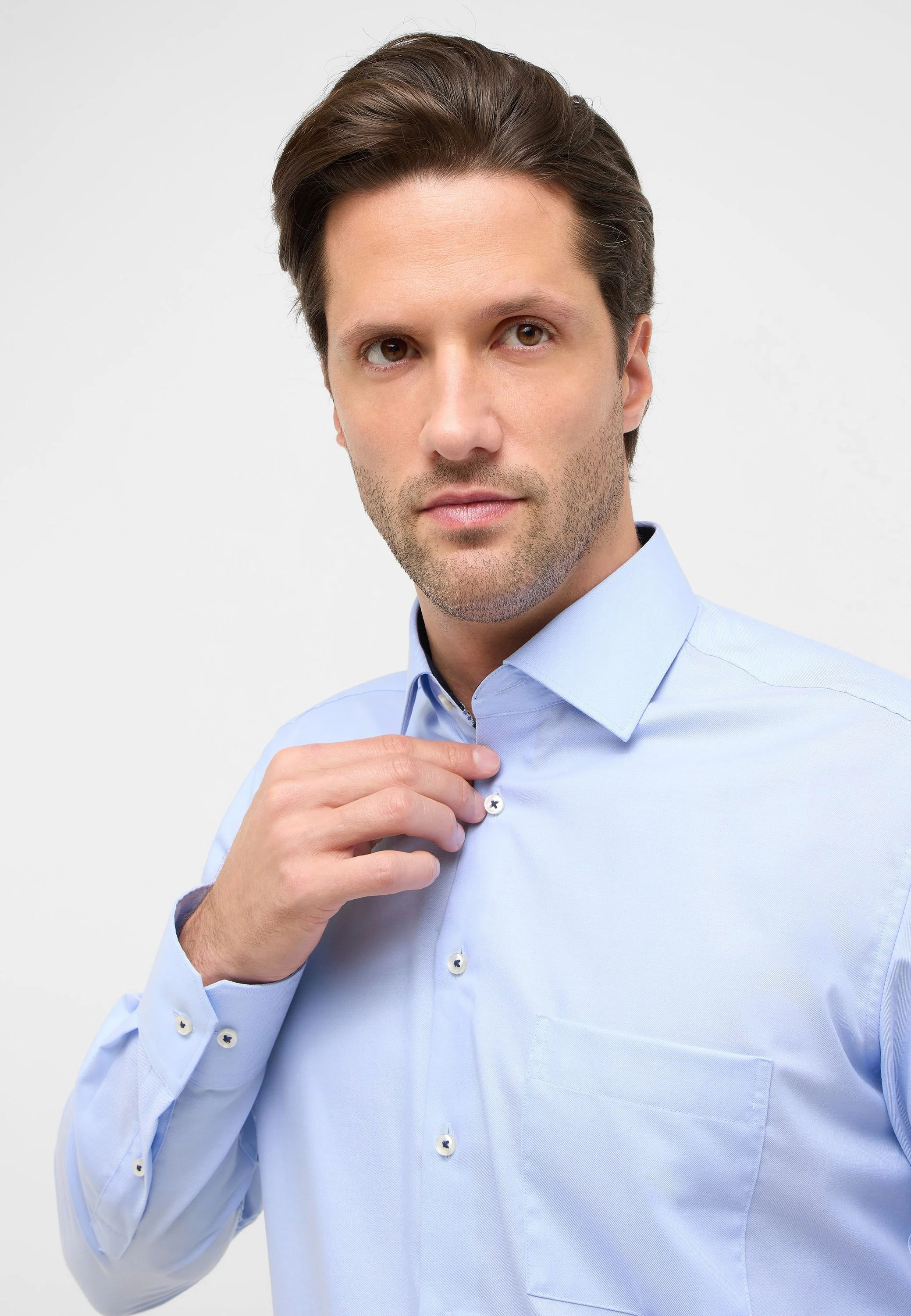Hemd Modern Fit - Image 4