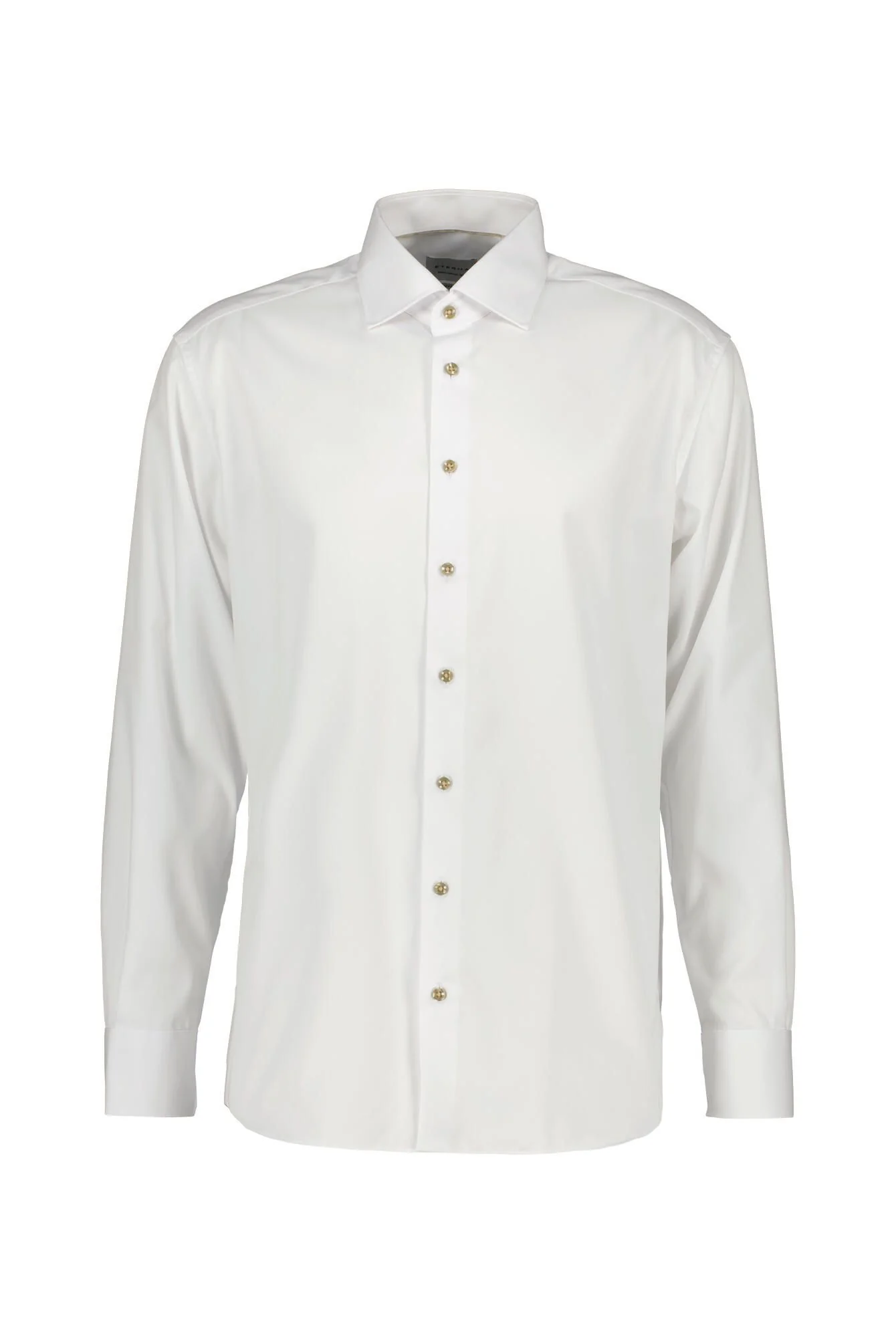 Hemd Modern Fit