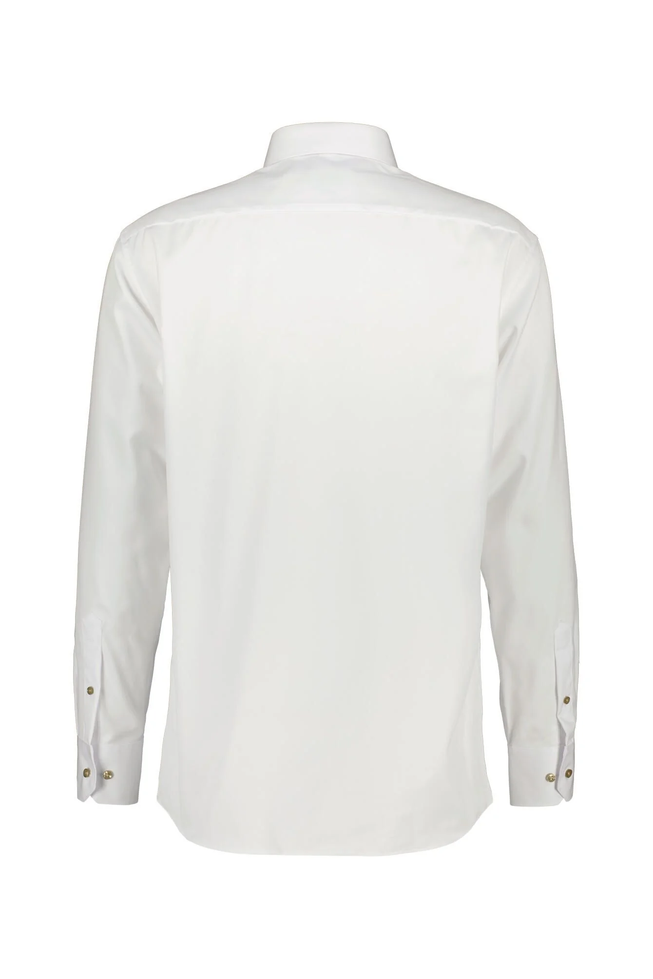Hemd Modern Fit - Image 2
