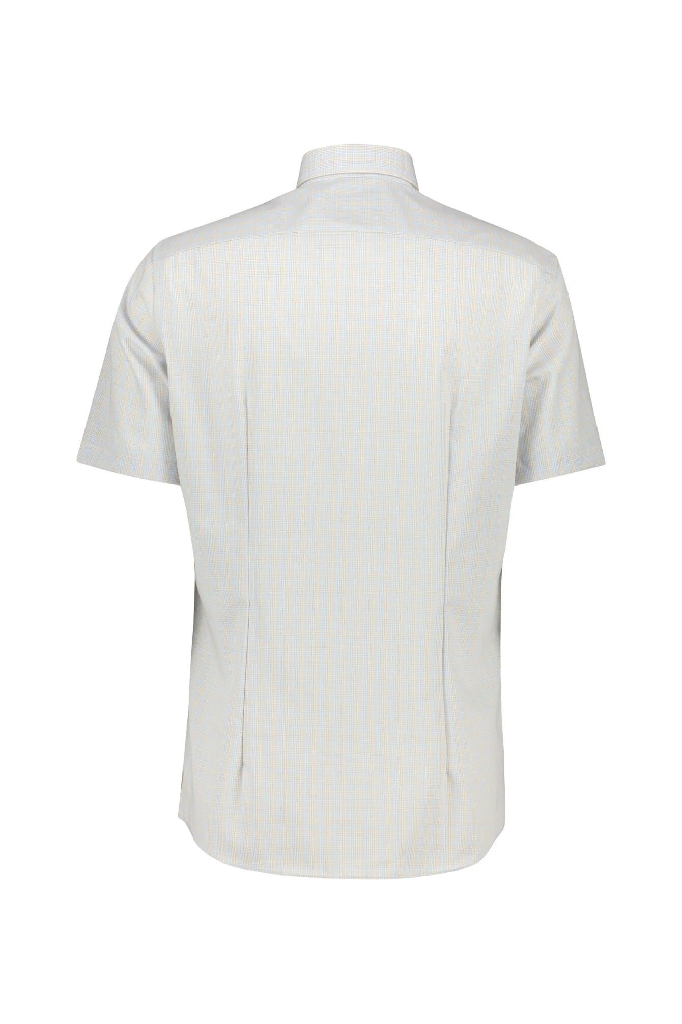 Hemd Modern Fit - Image 2