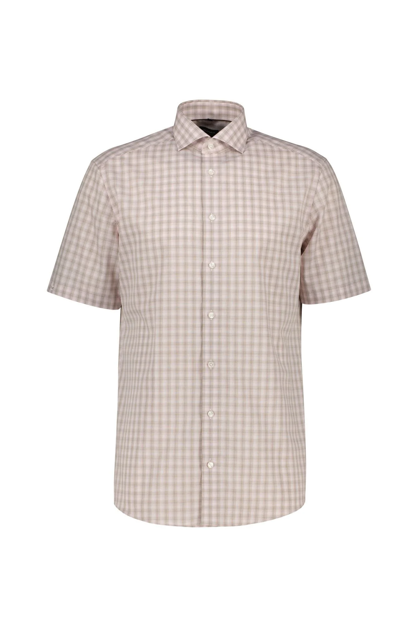 Hemd Modern Fit
