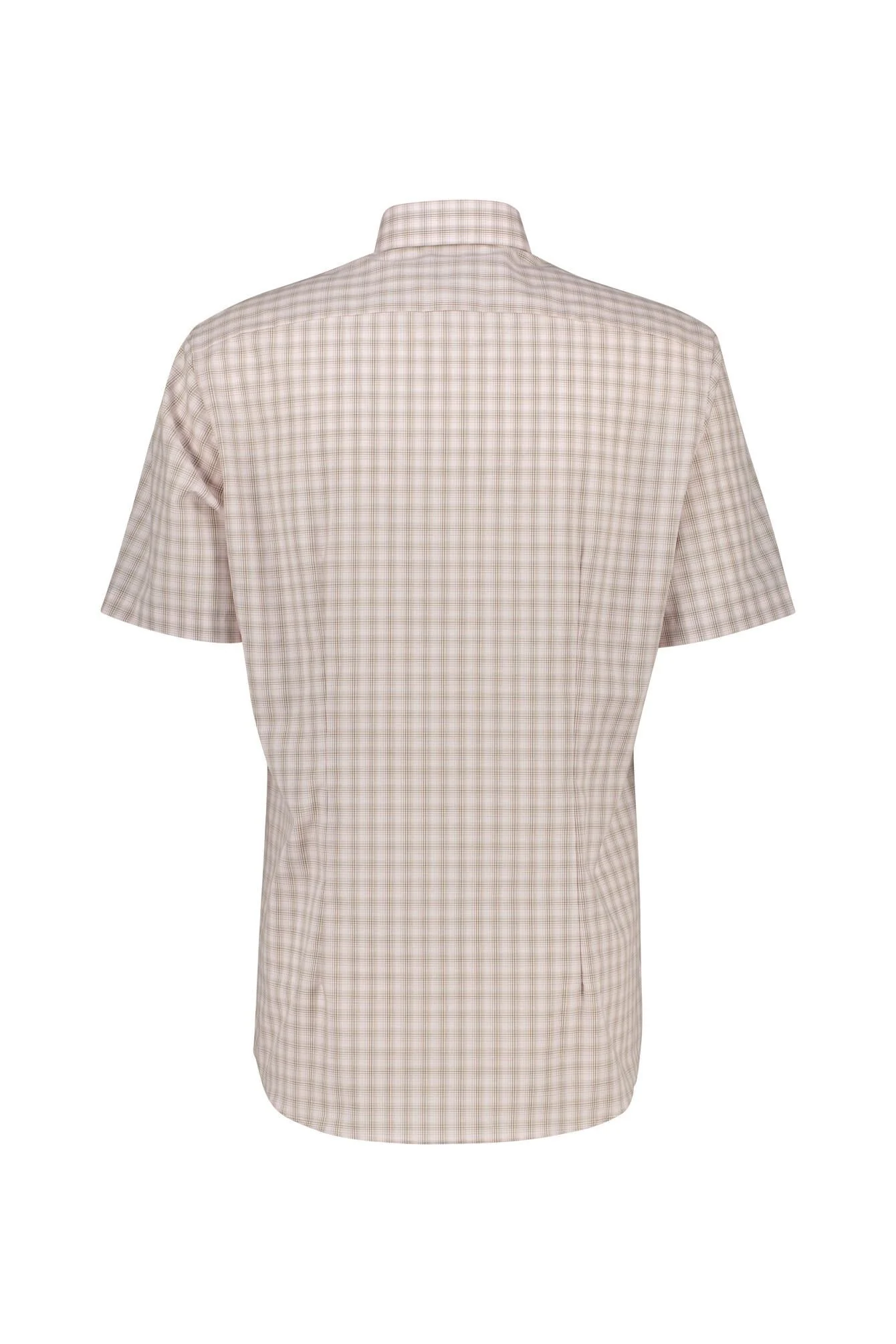 Hemd Modern Fit - Image 2