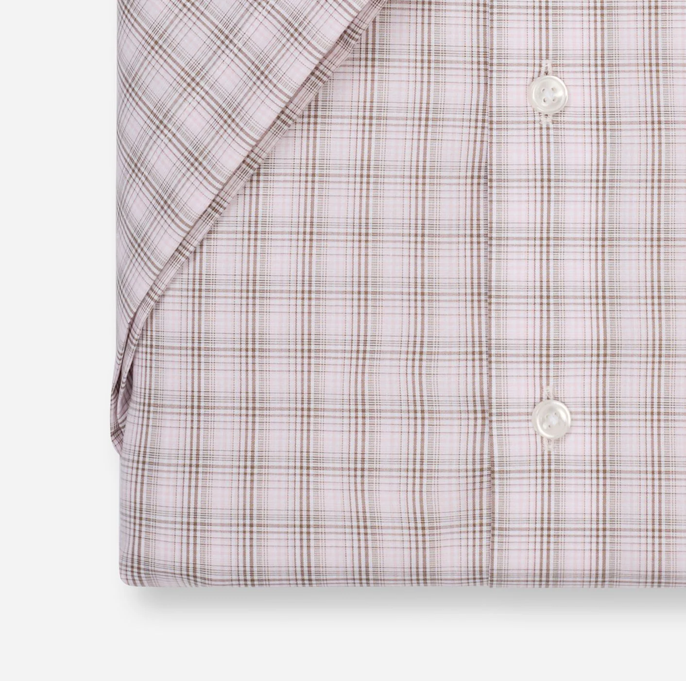 Hemd Modern Fit - Image 3