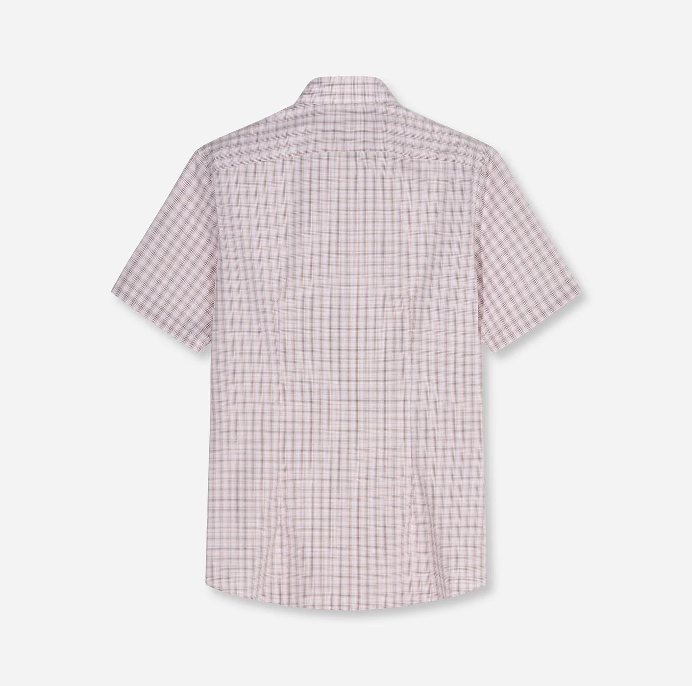 Hemd Modern Fit - Image 5