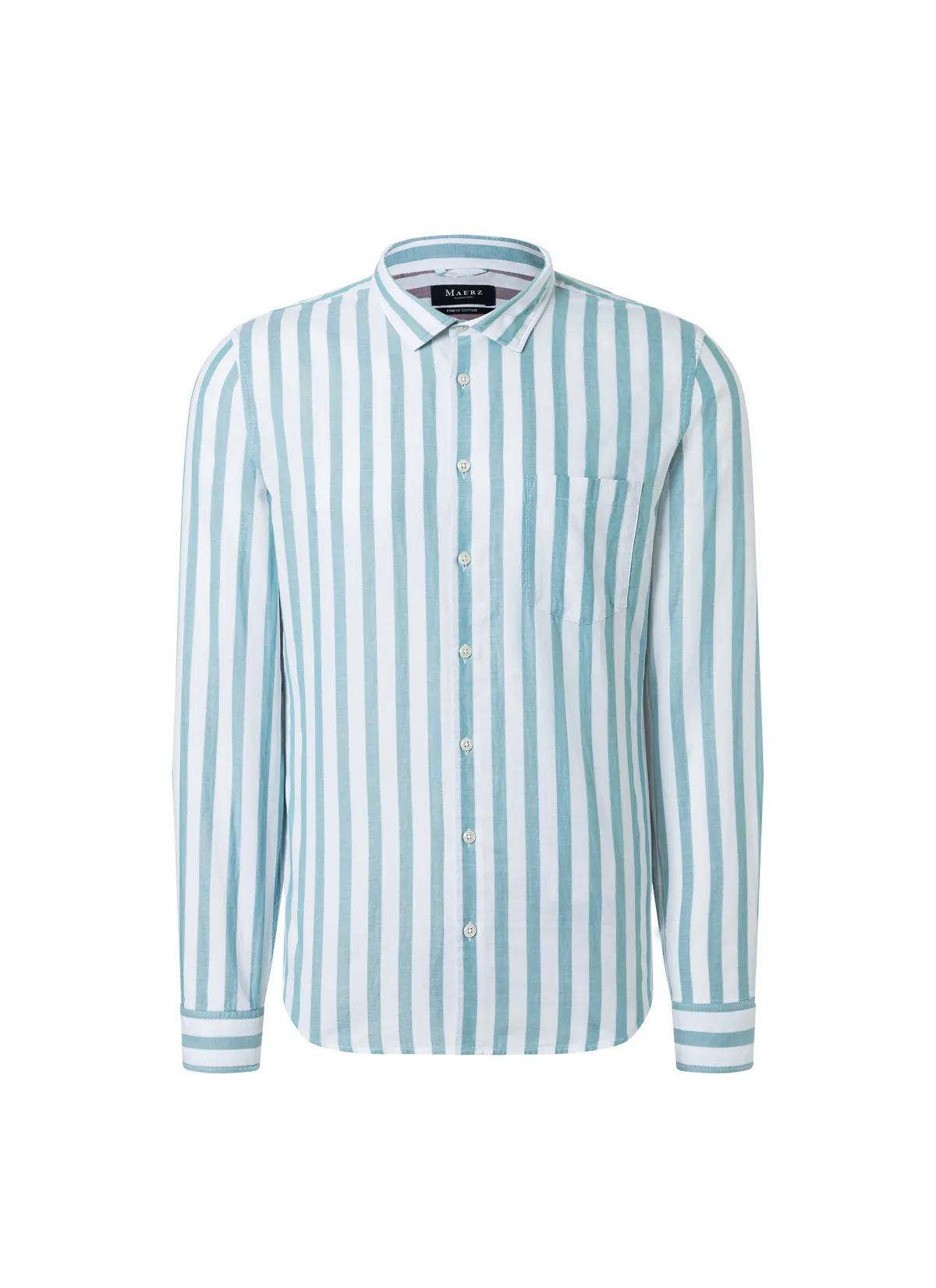 Hemd Modern Fit