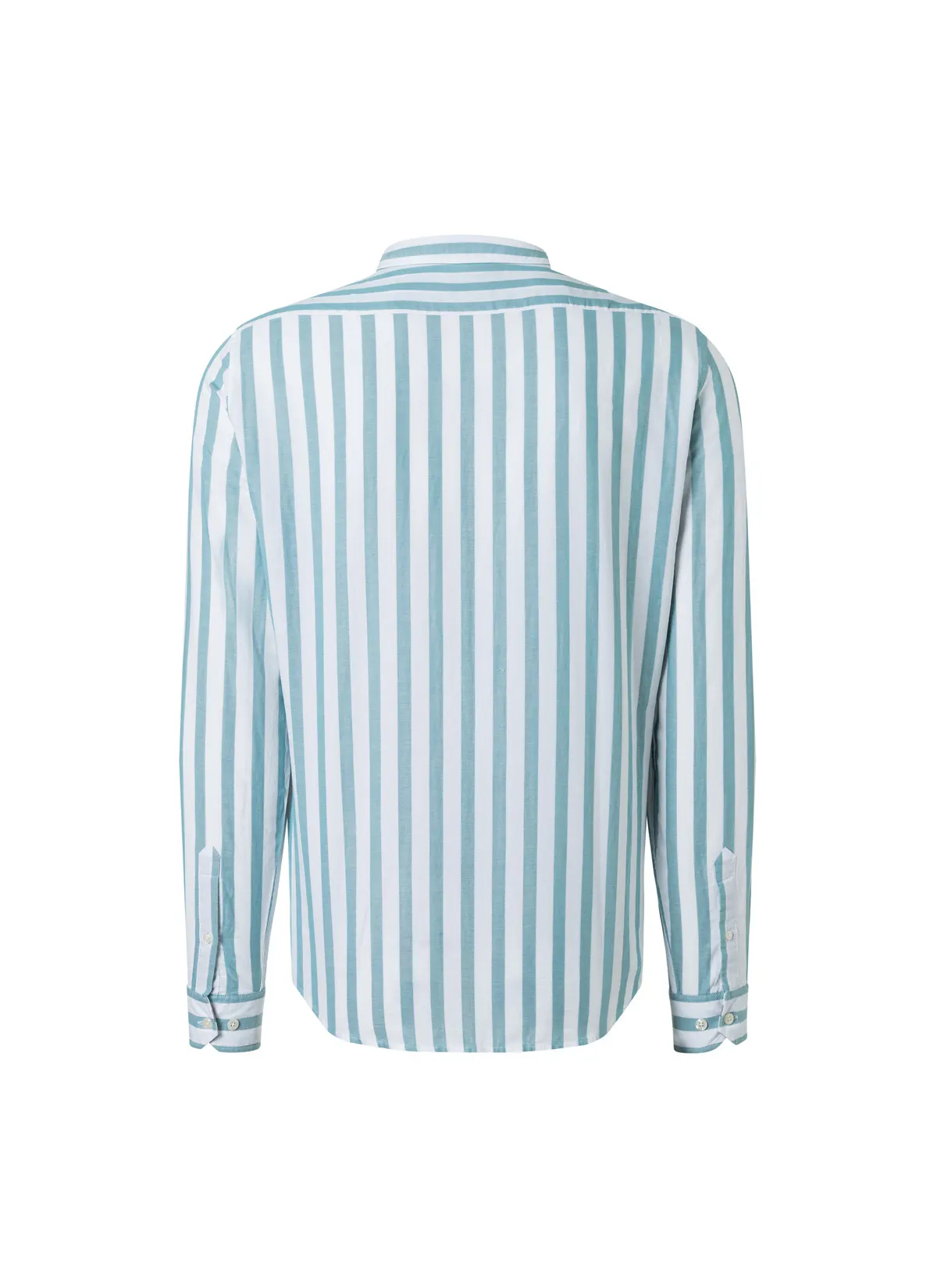 Hemd Modern Fit - Image 2