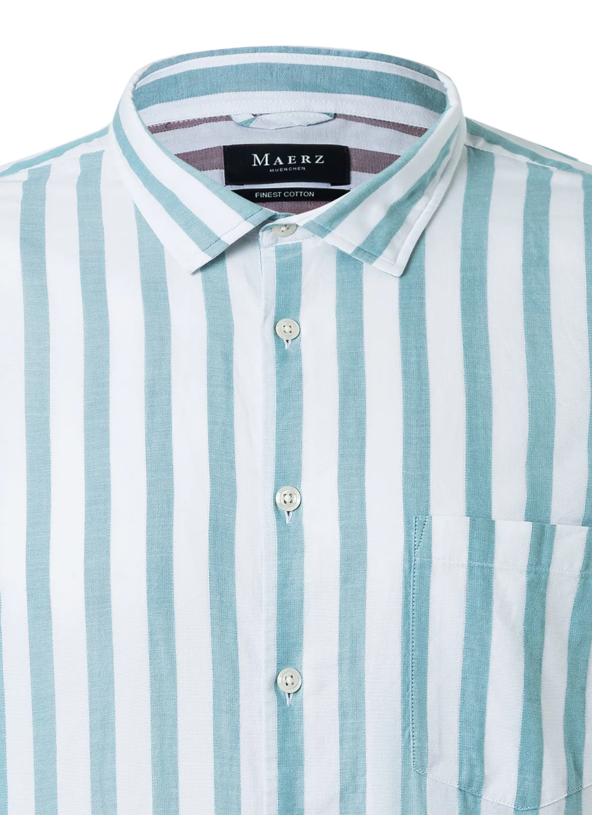 Hemd Modern Fit - Image 3