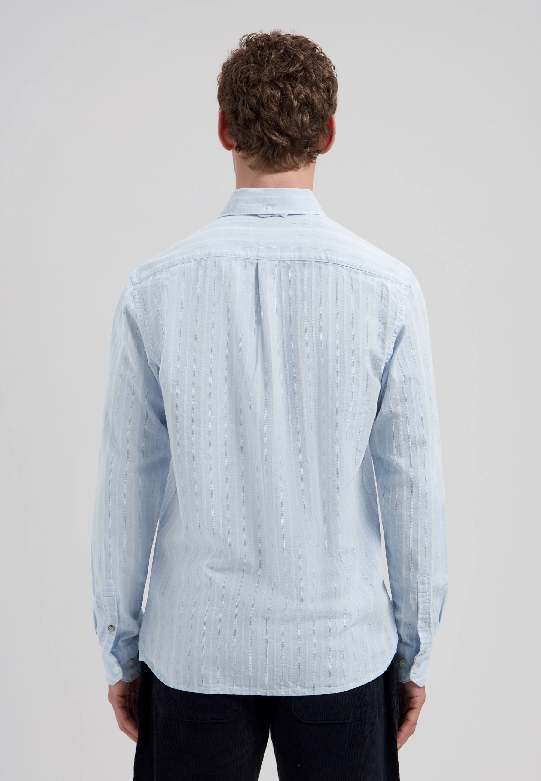Hemd MONTY Regular Fit - Image 2