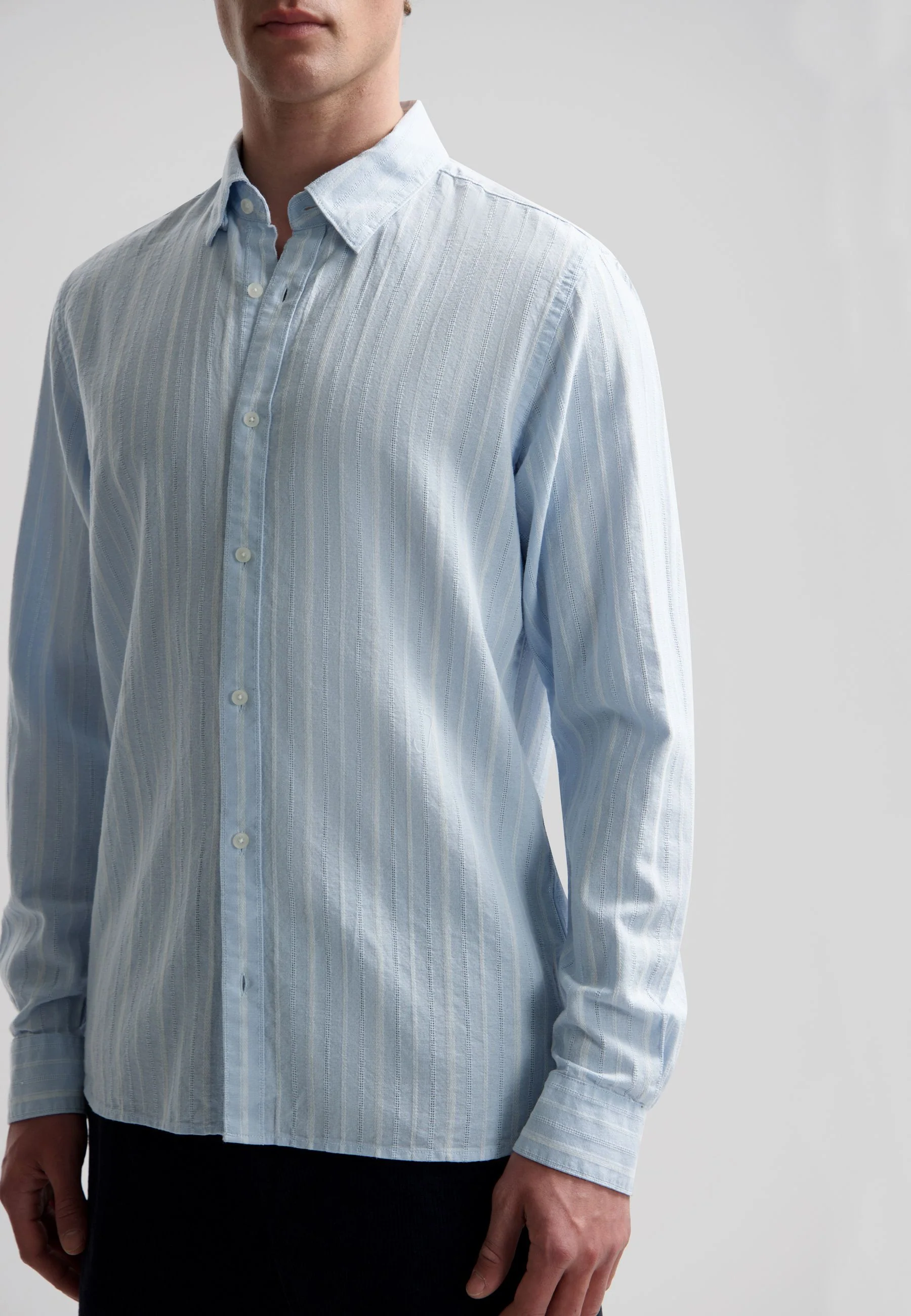 Hemd MONTY Regular Fit - Image 3