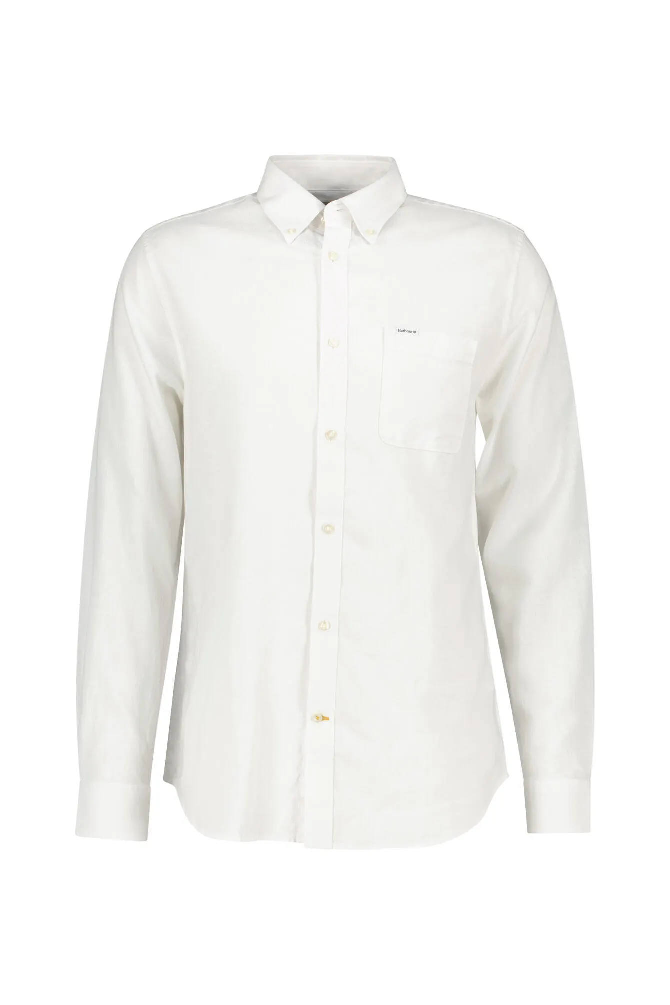 Hemd NELSON Tailored Fit
