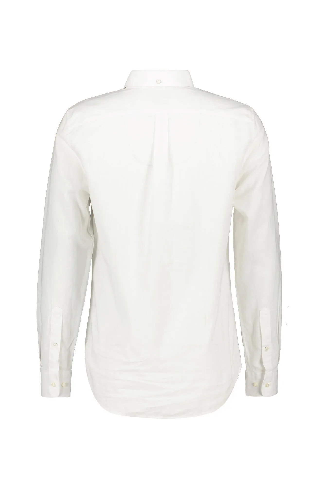Hemd NELSON Tailored Fit - Image 2