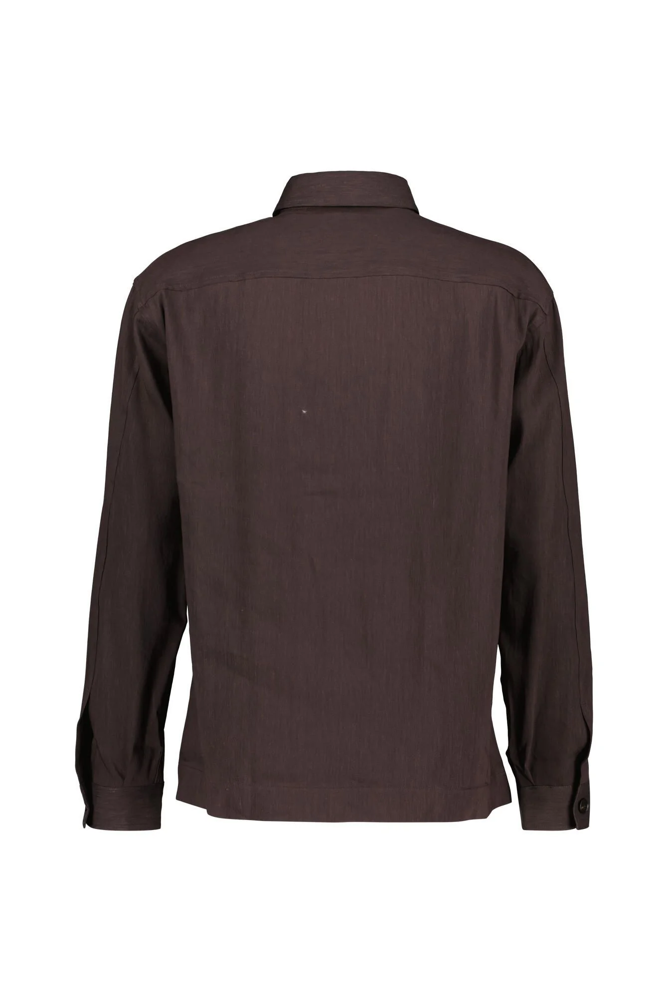 Hemd P-CAI-K Slim Fit - Image 2