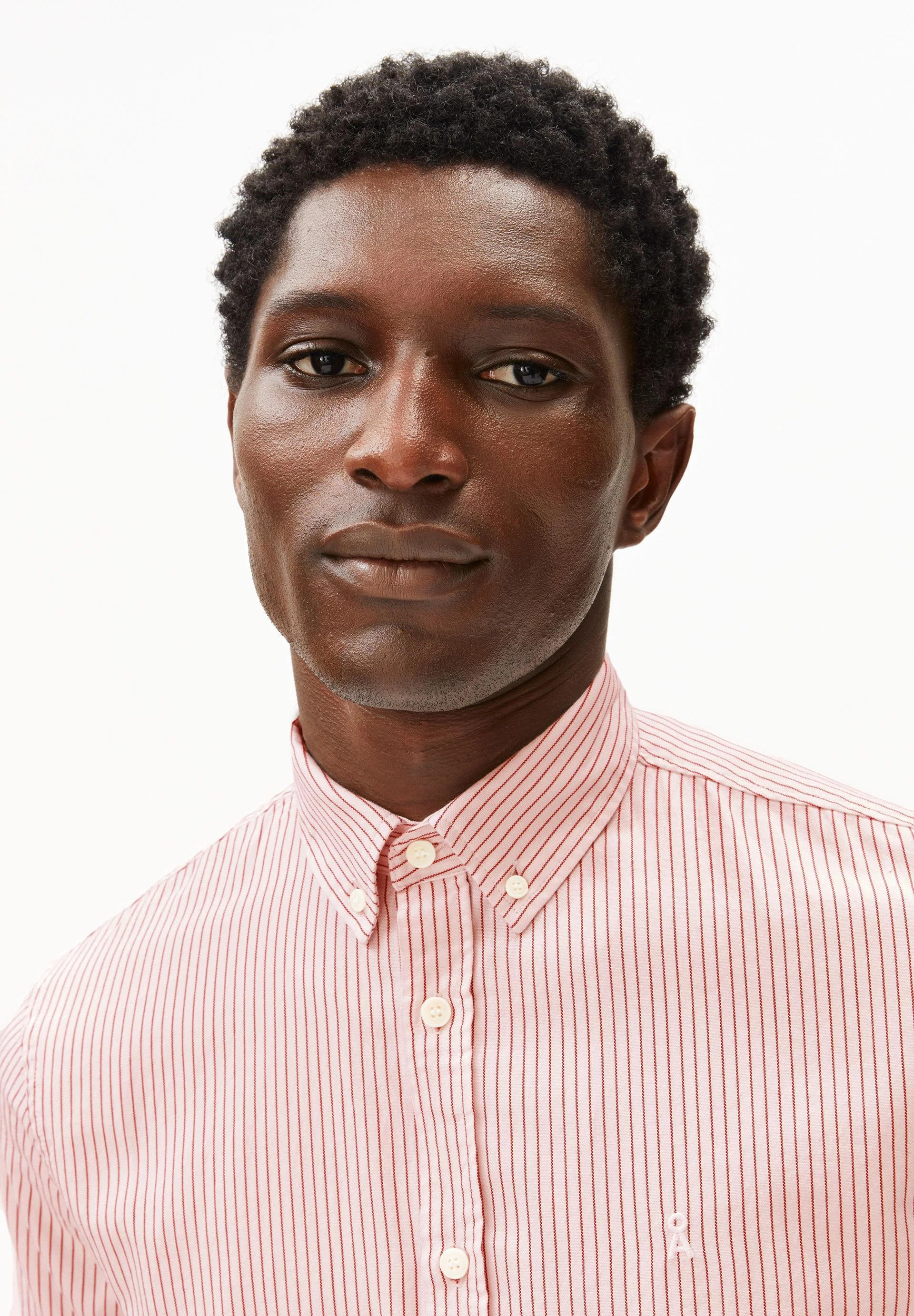 Hemd QUAASA Regular Fit - Image 6