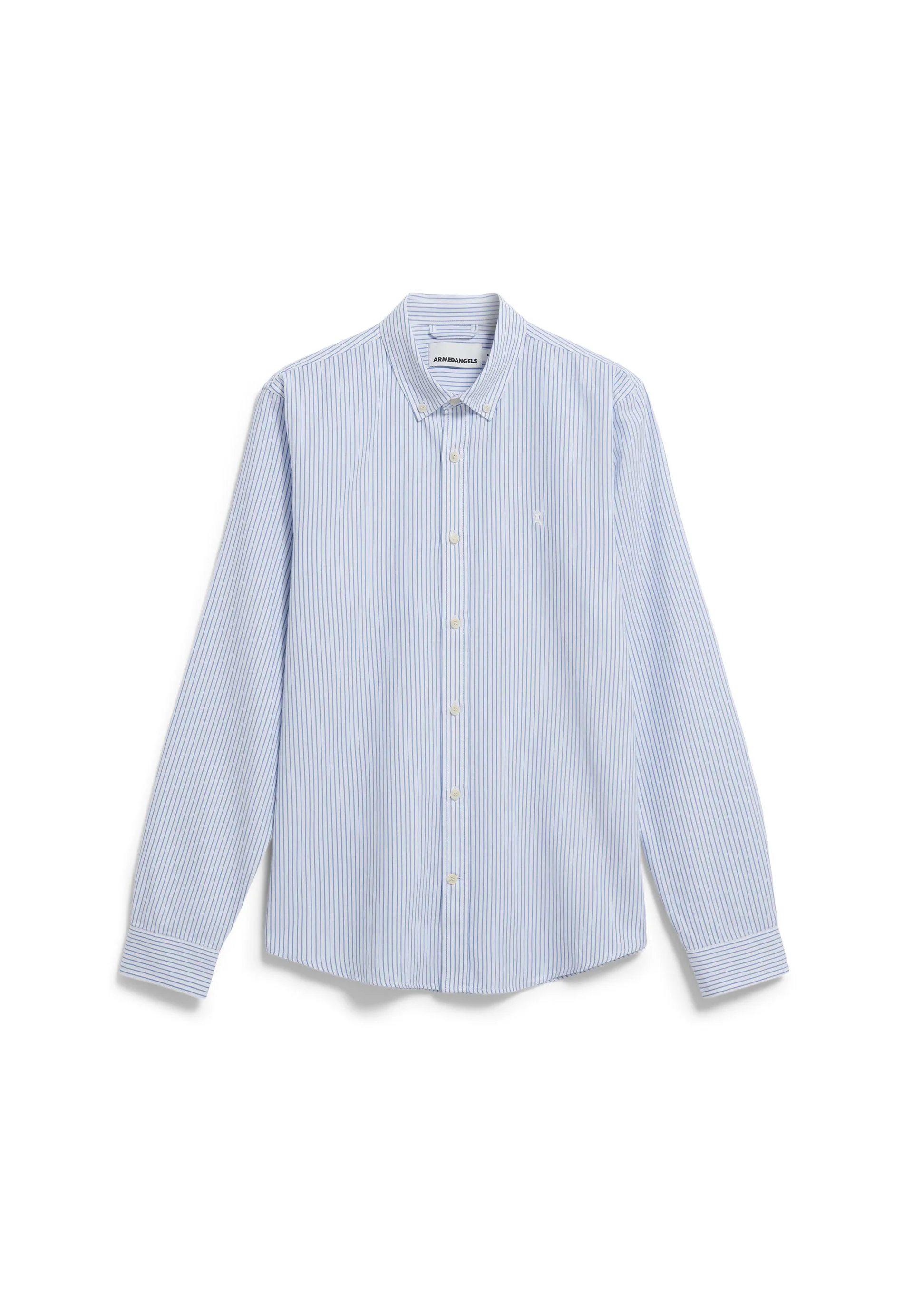 Hemd QUAASA Regular Fit
