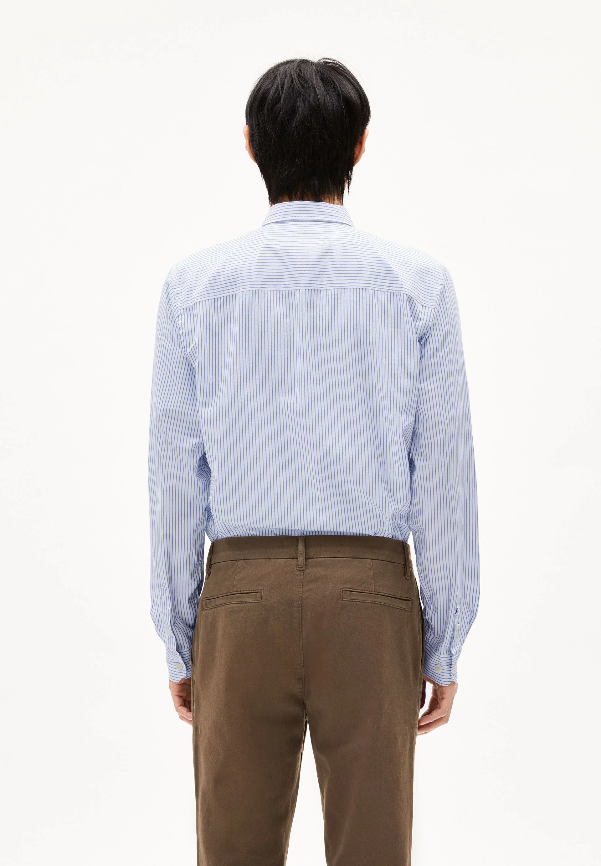 Hemd QUAASA Regular Fit - Image 3