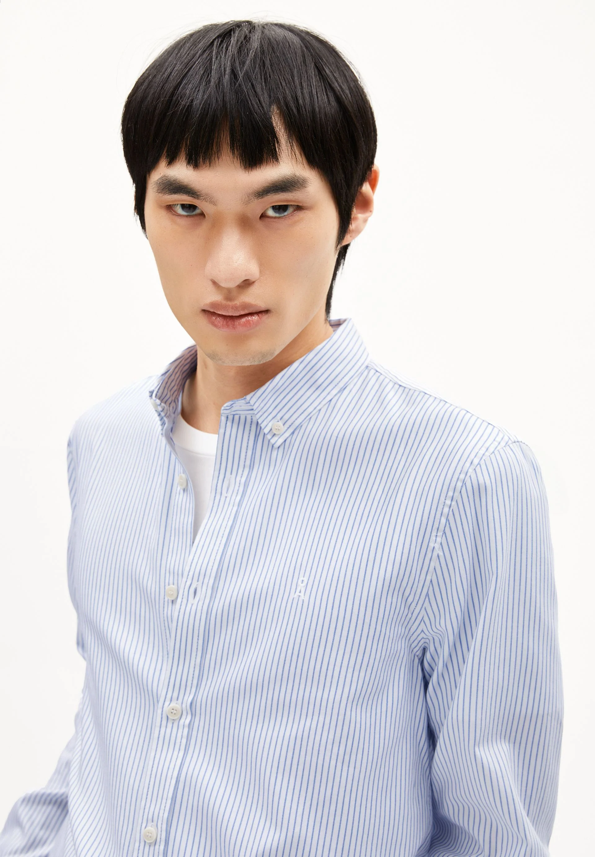 Hemd QUAASA Regular Fit - Image 6