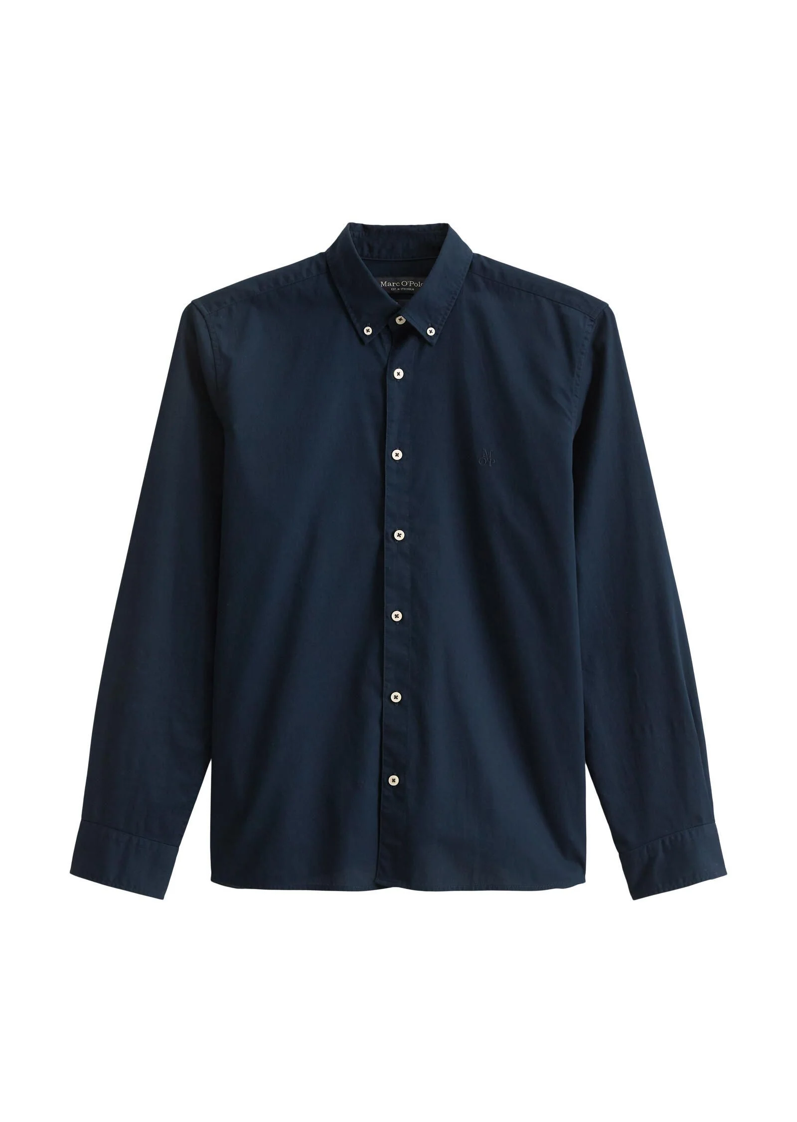 Hemd Regular Fit
