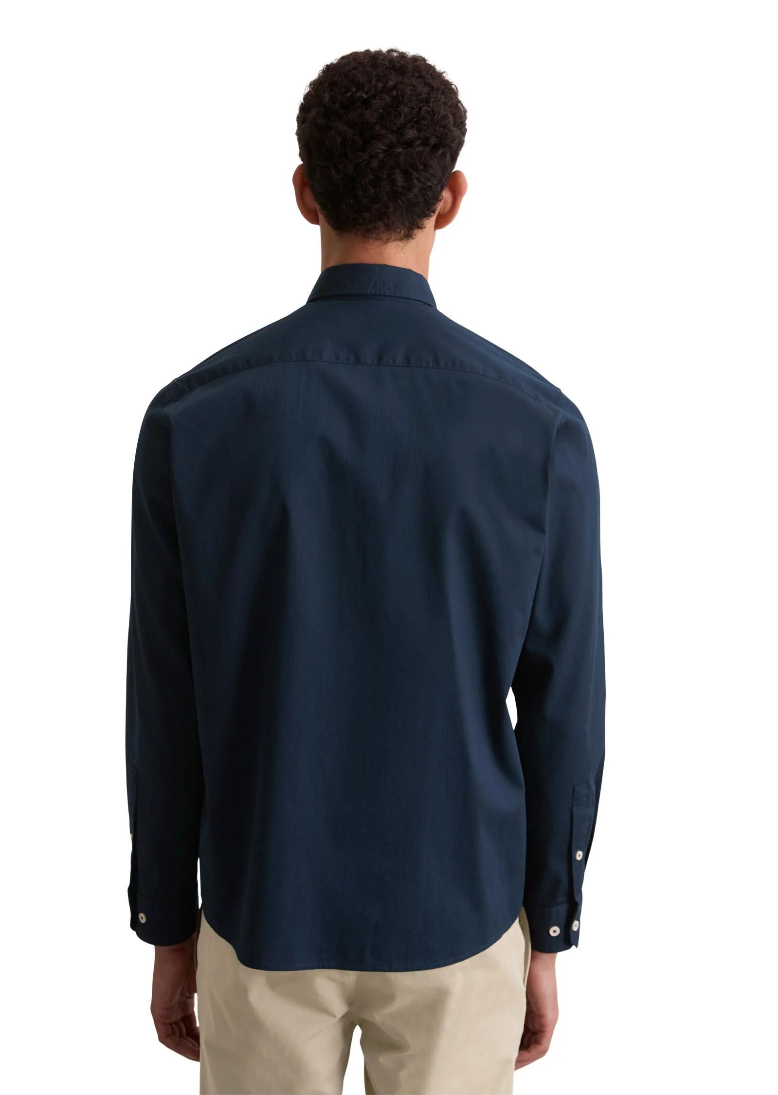 Hemd Regular Fit - Image 3