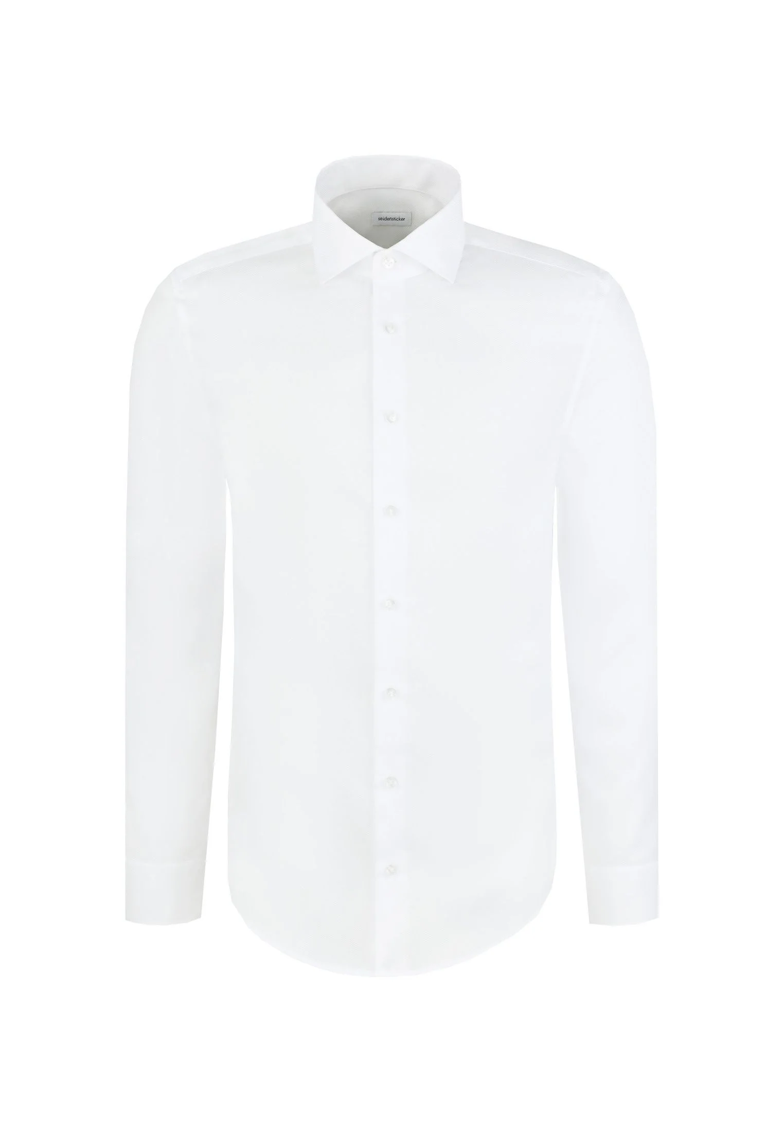 Hemd Regular Fit