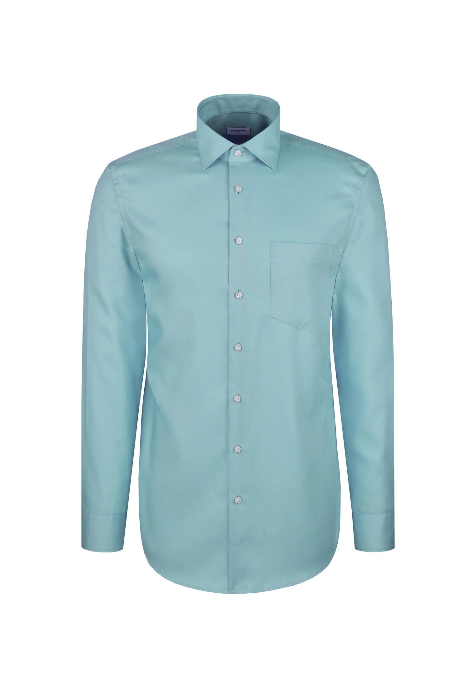 Hemd Regular Fit