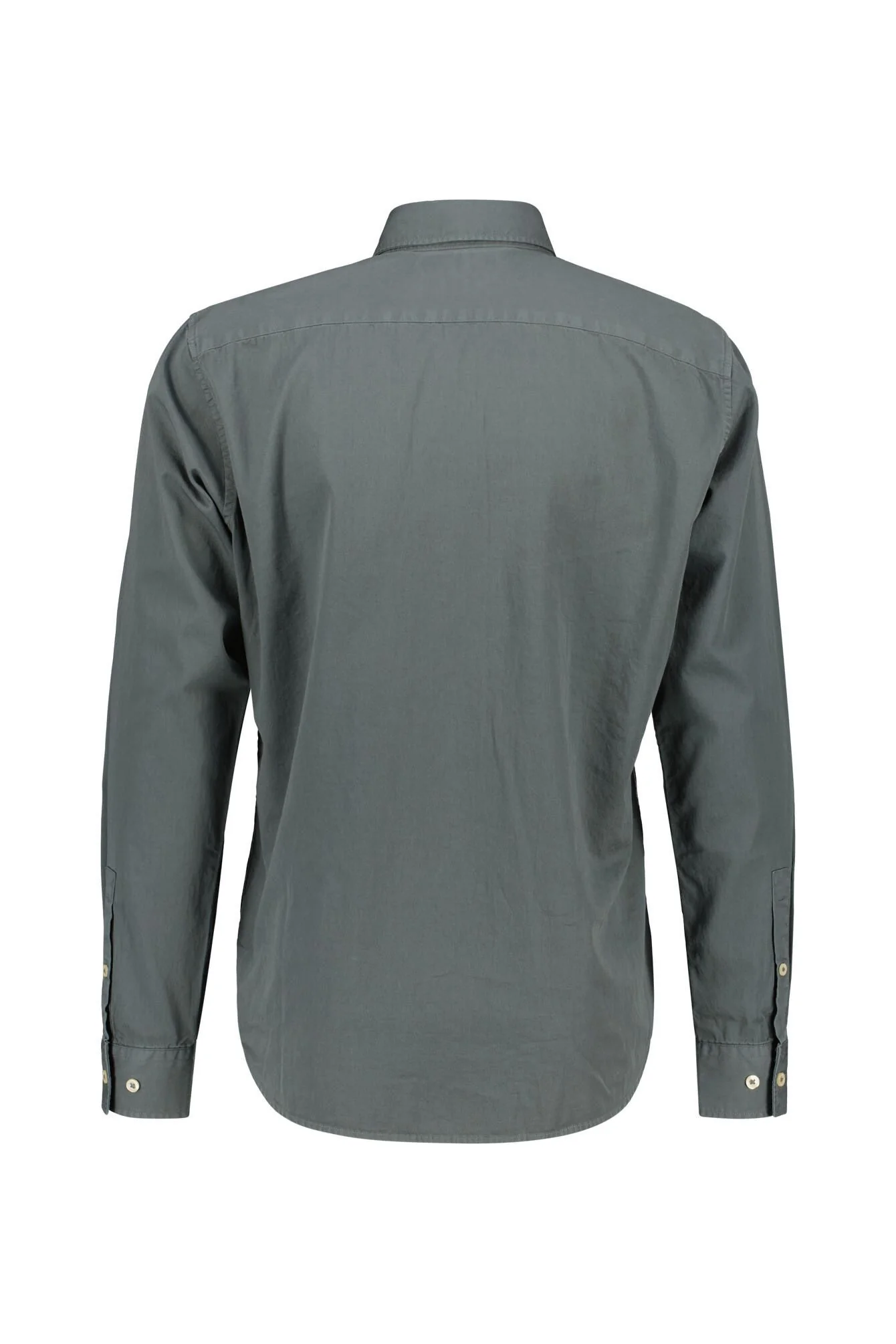 Hemd Regular Fit - Image 2