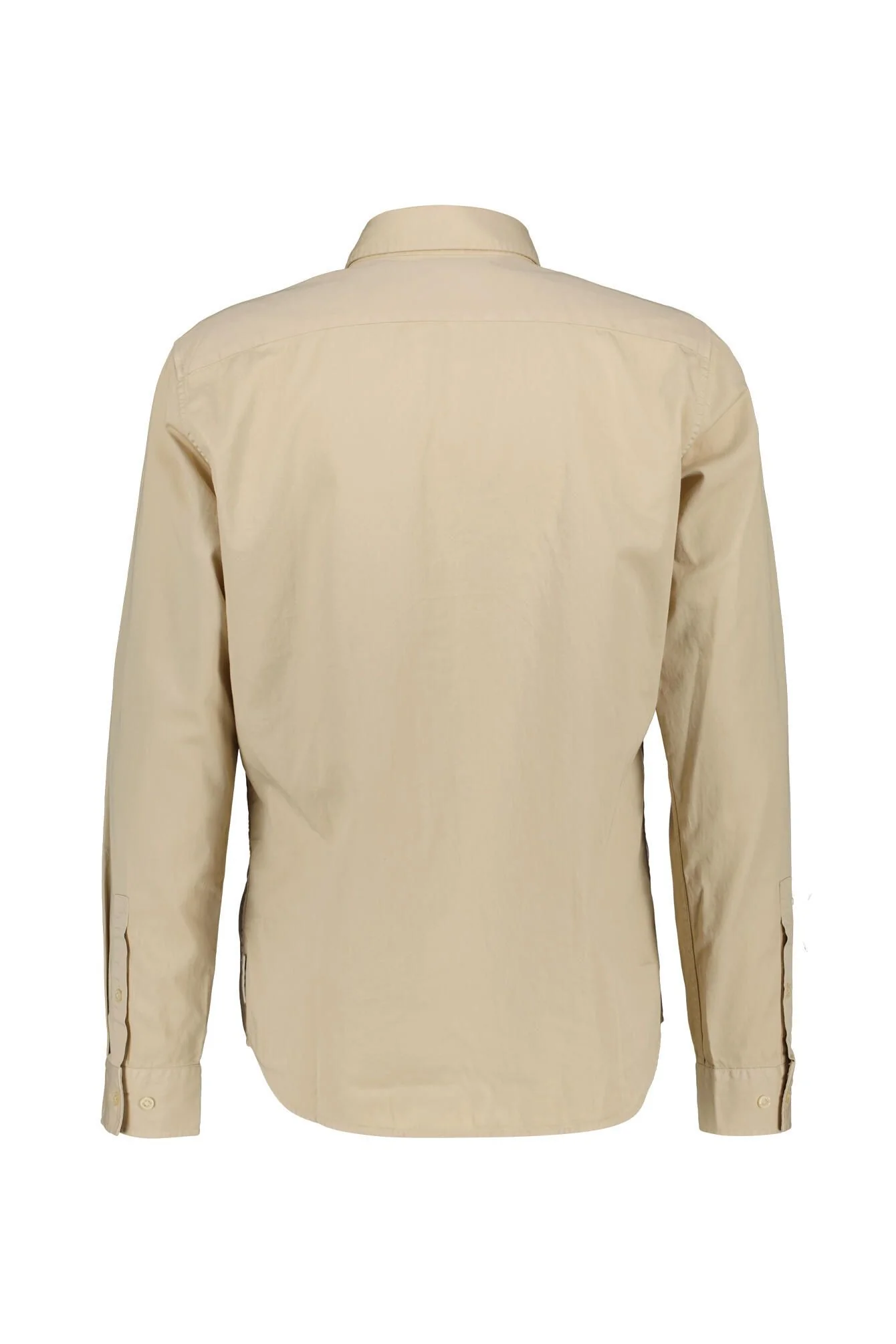 Hemd Regular Fit - Image 2