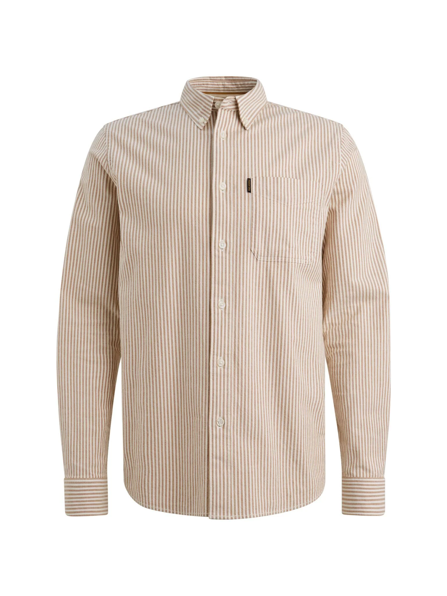Hemd Regular Fit