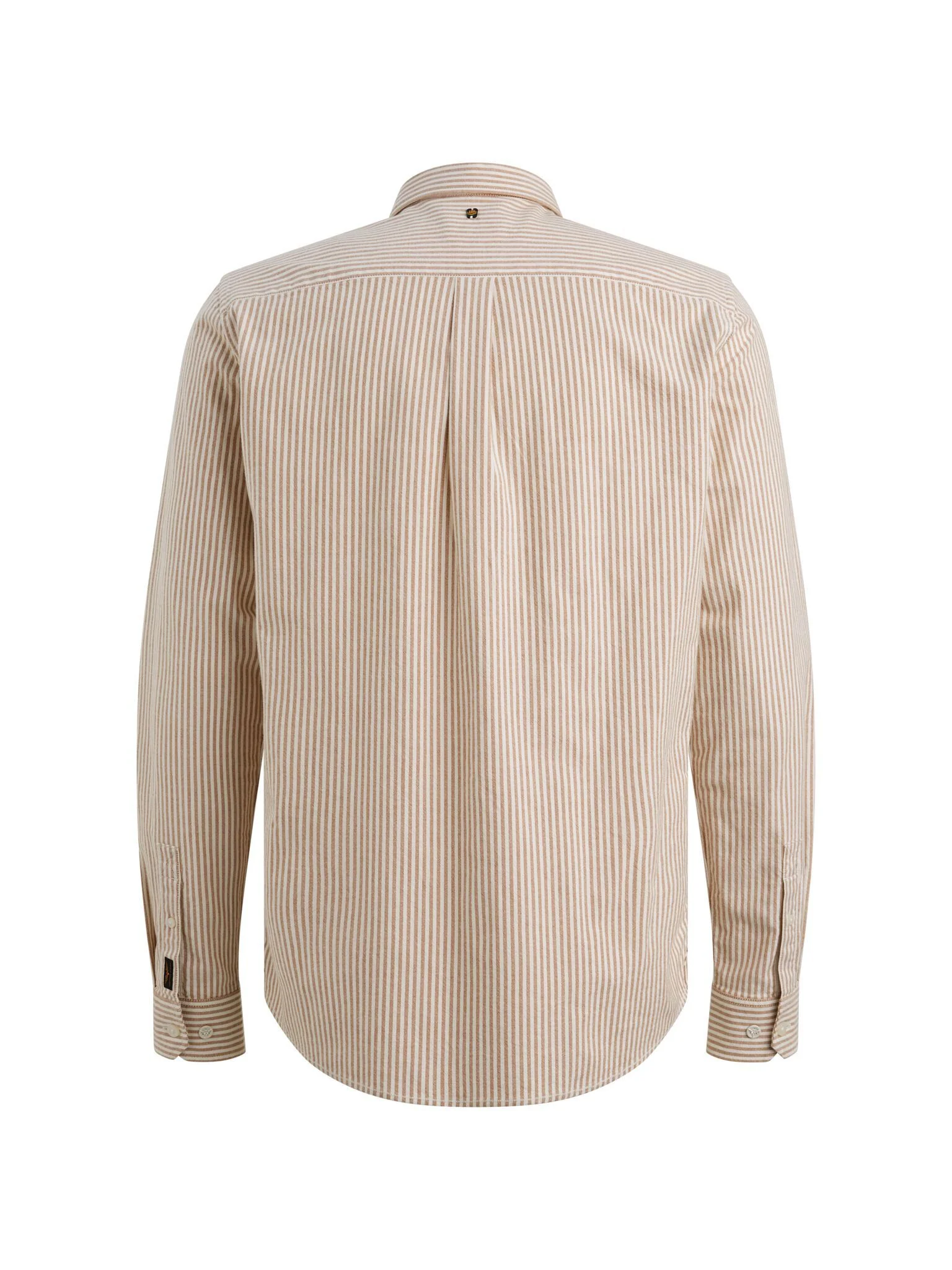 Hemd Regular Fit - Image 2