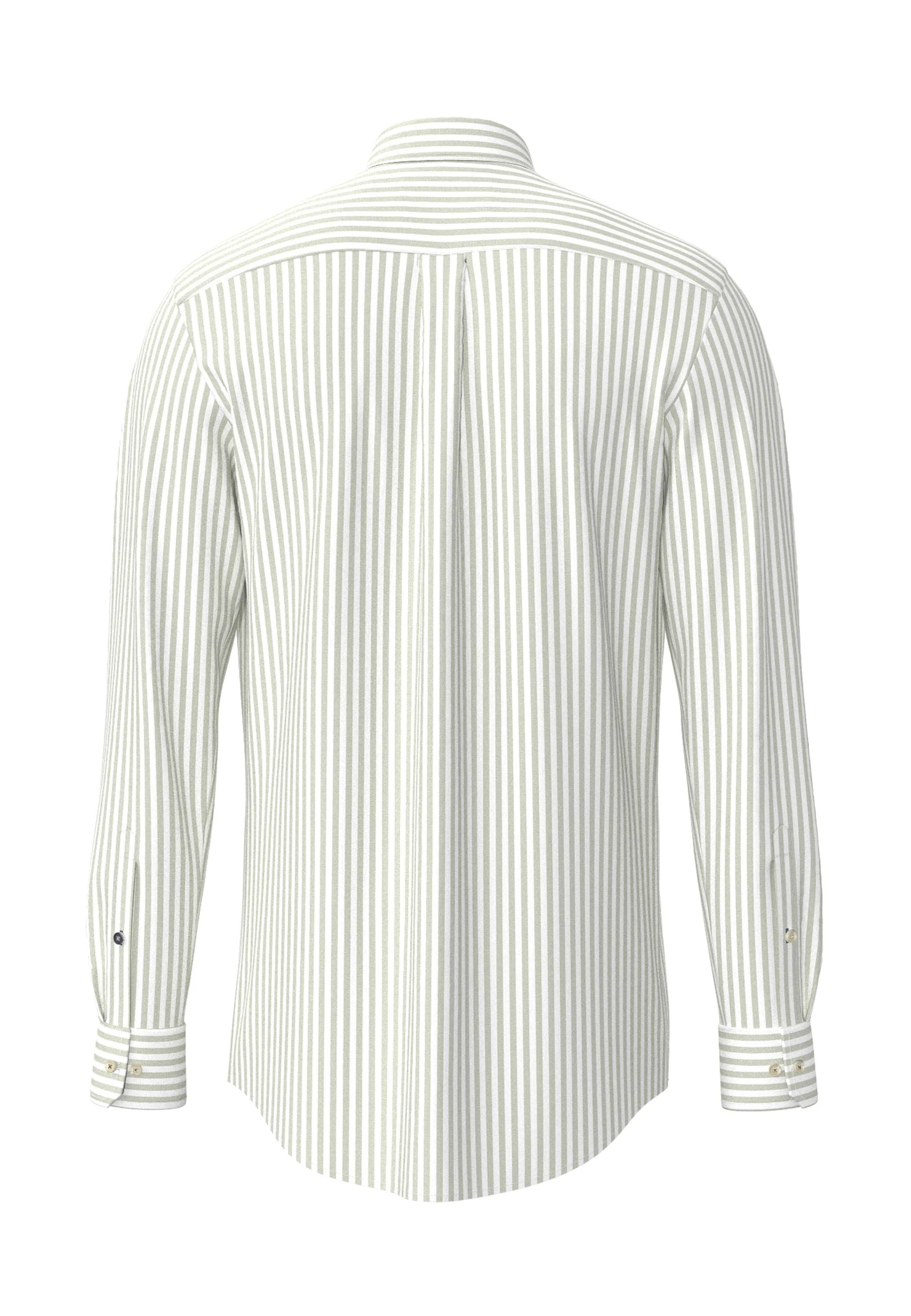 Hemd Regular Fit - Image 2