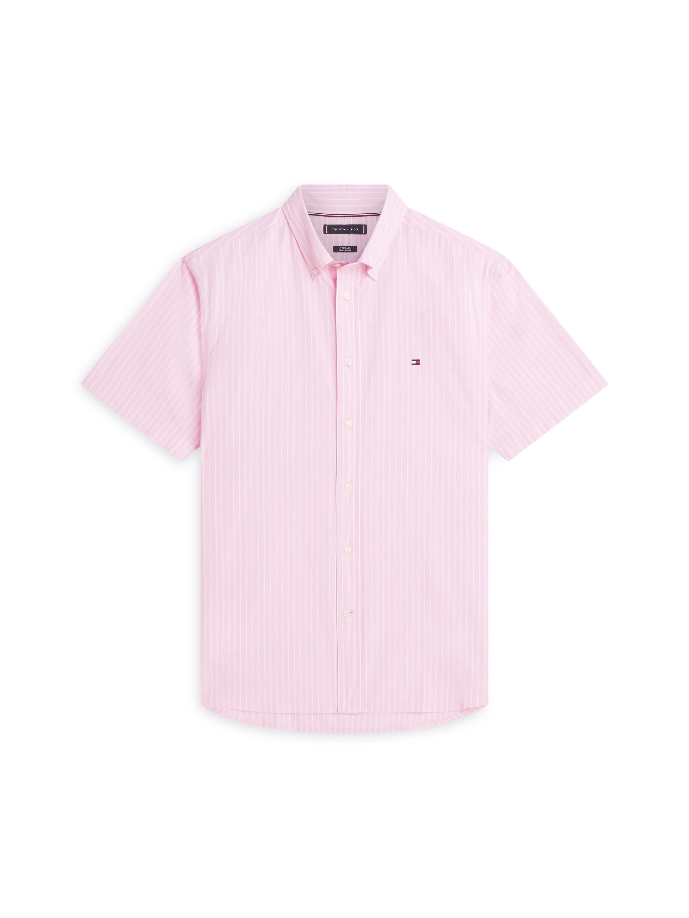 Hemd Regular Fit