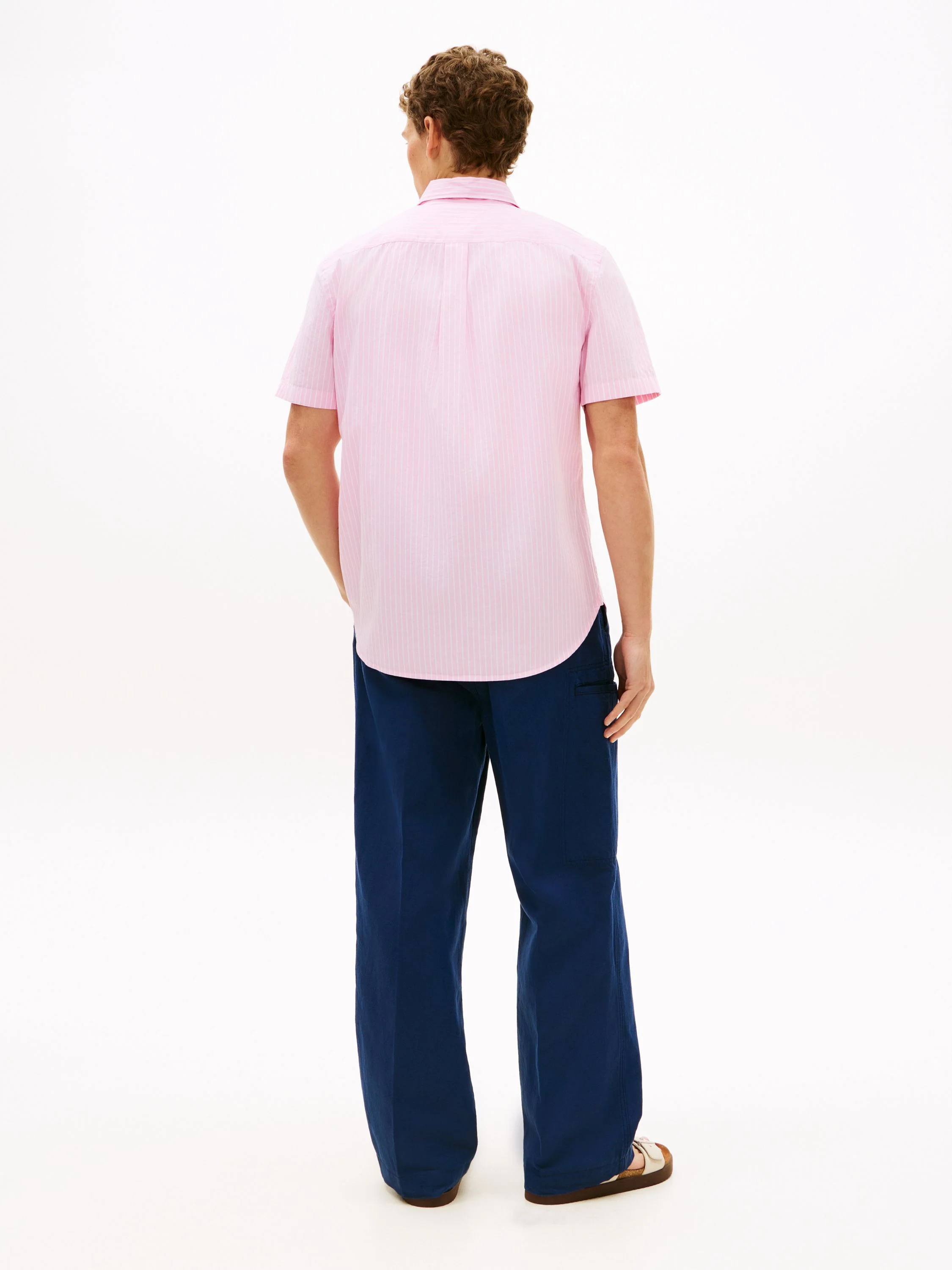 Hemd Regular Fit - Image 2