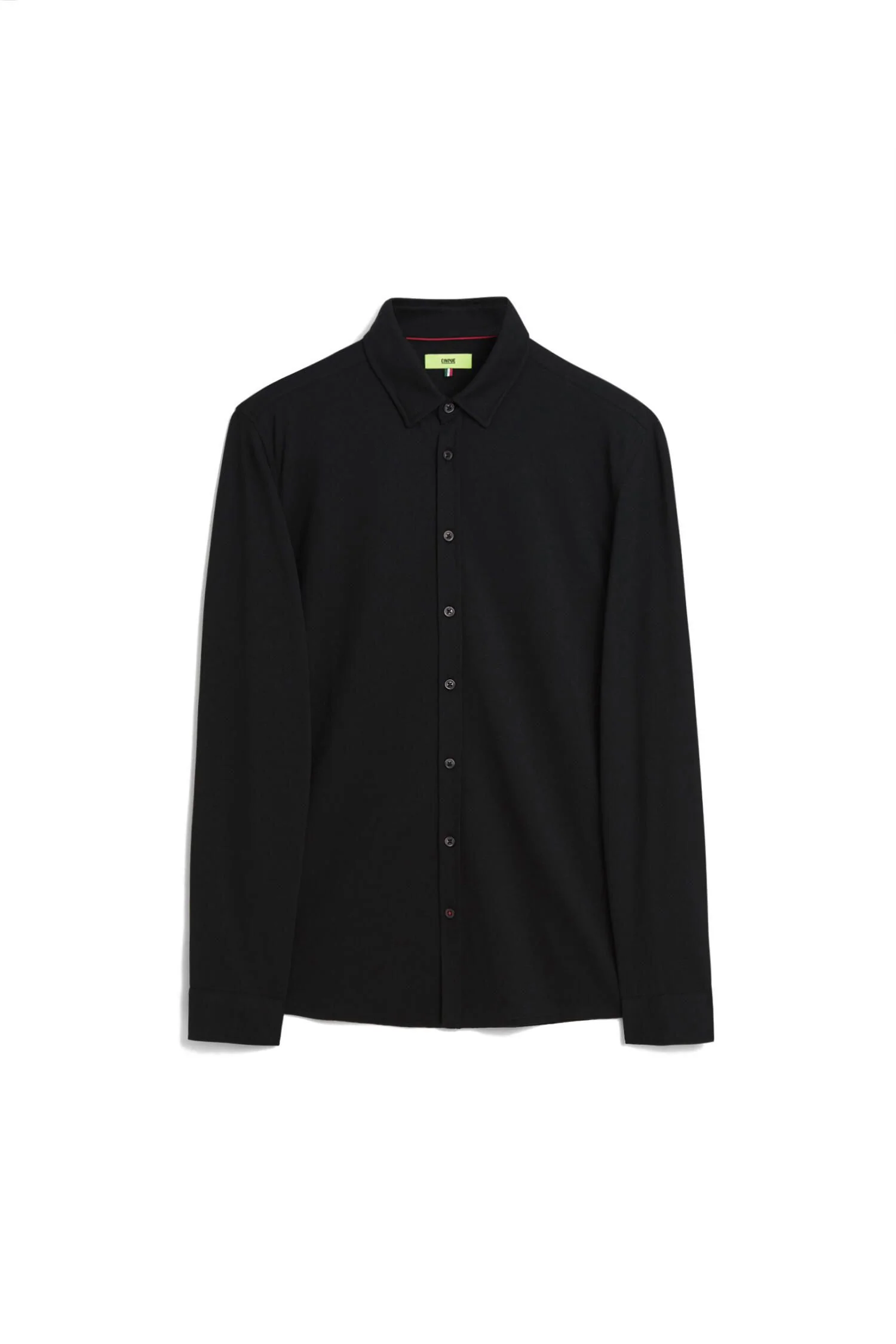Hemd Regular Fit