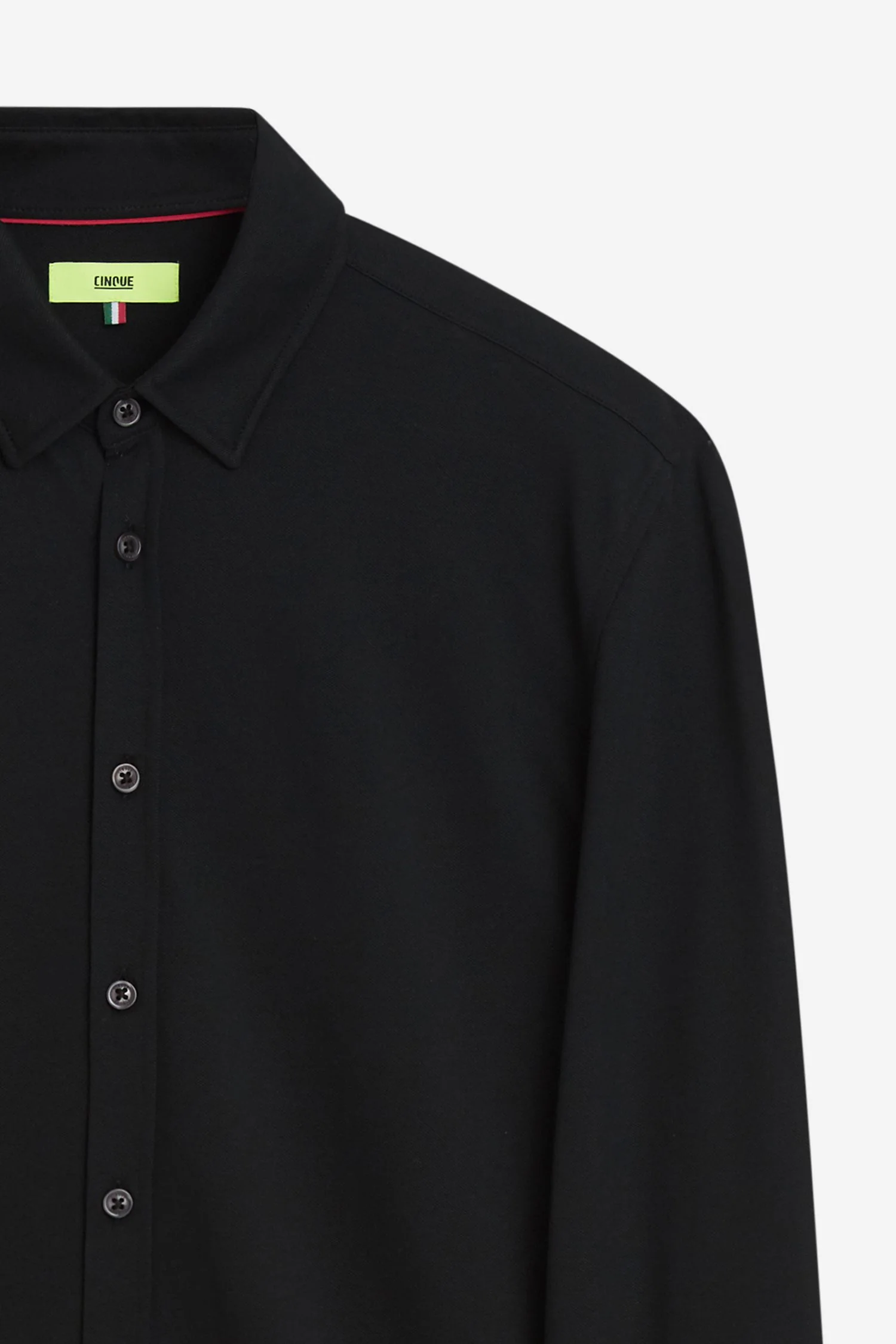 Hemd Regular Fit - Image 2