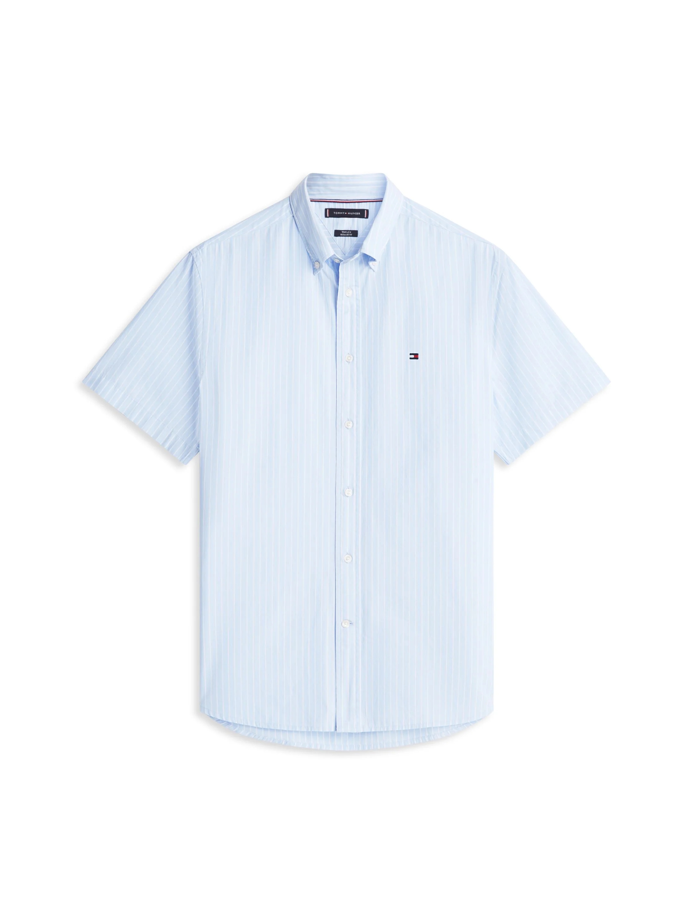 Hemd Regular Fit
