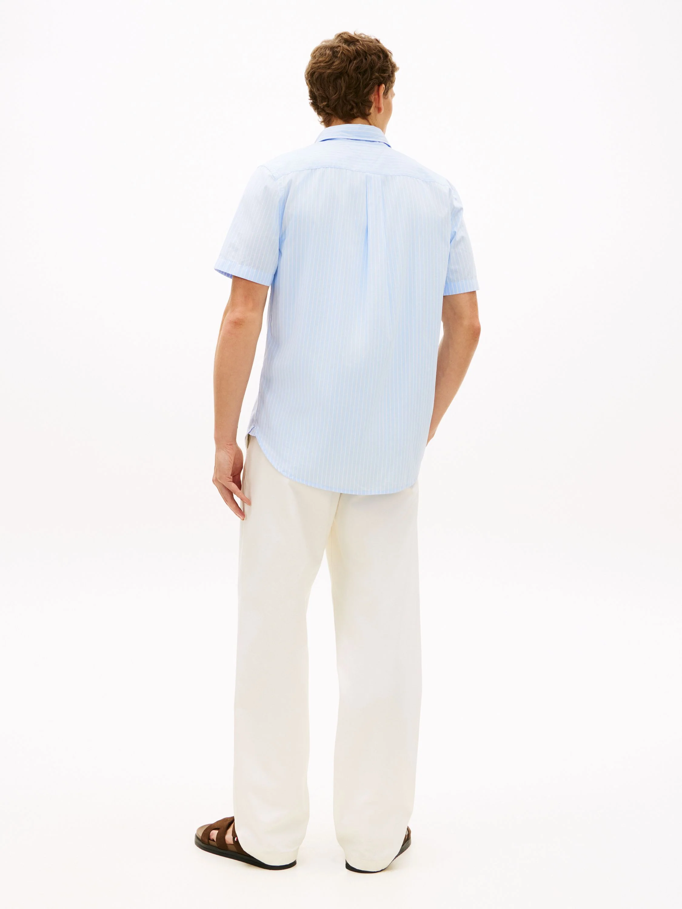 Hemd Regular Fit - Image 2