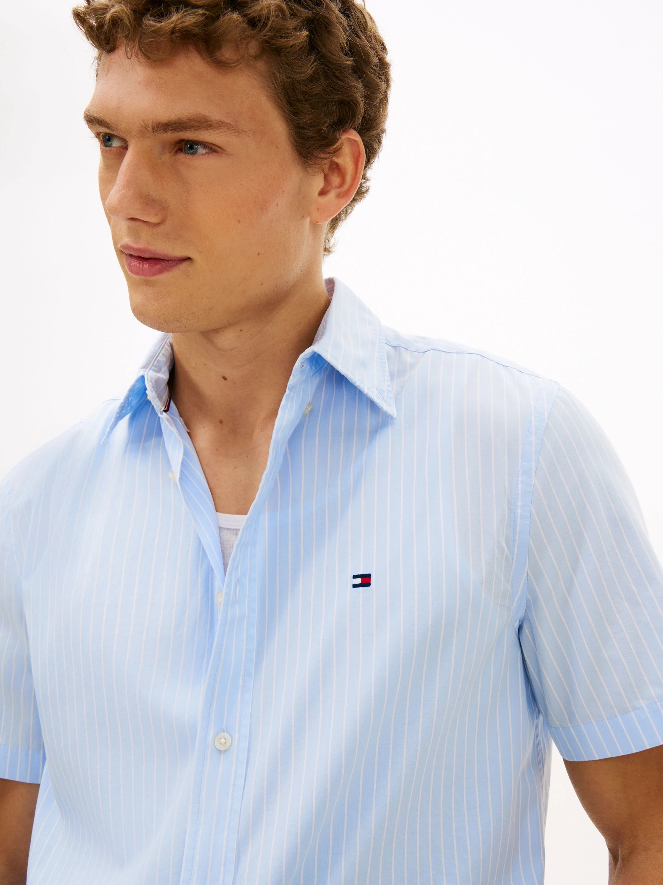 Hemd Regular Fit - Image 5