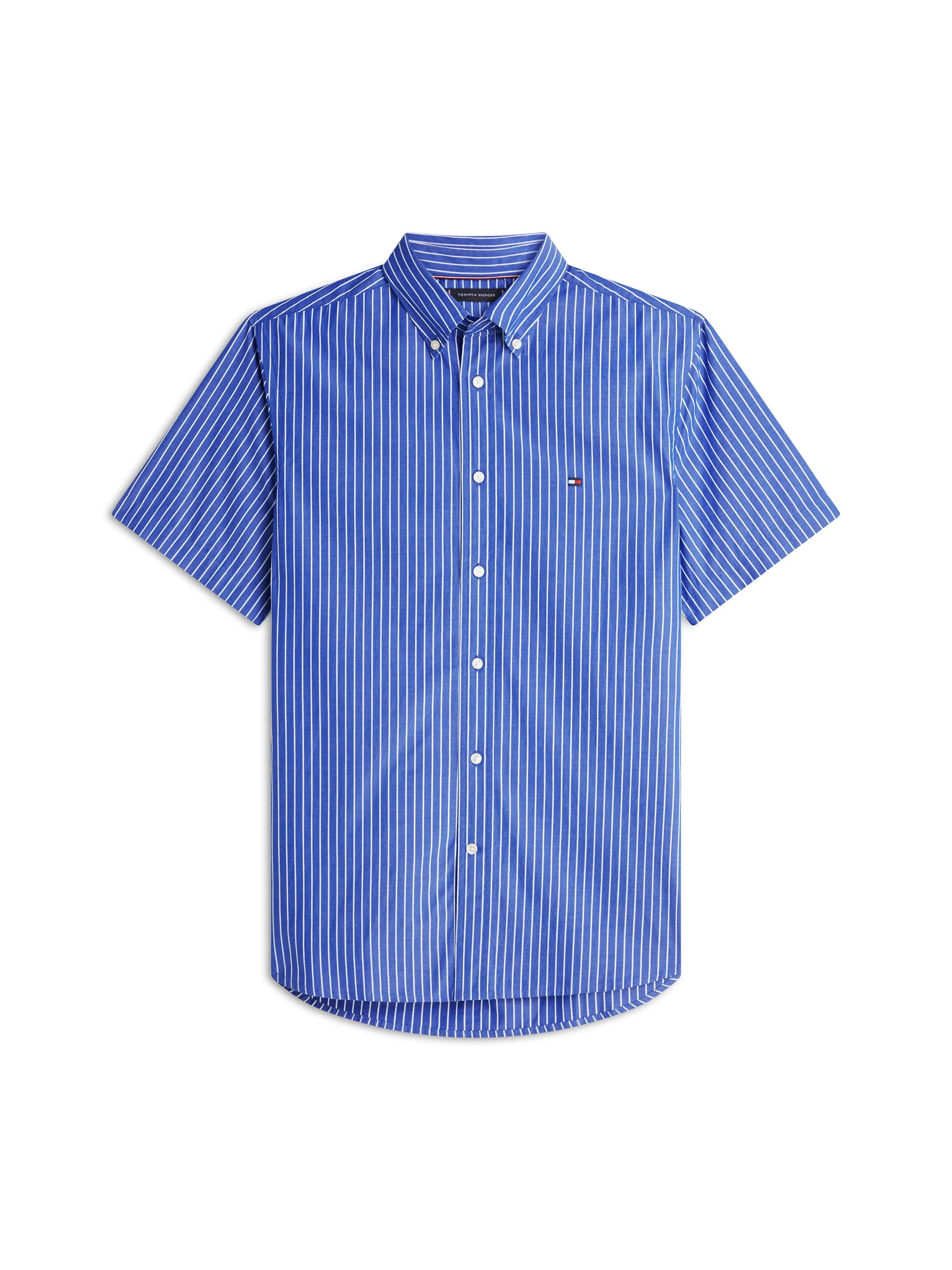 Hemd Regular Fit