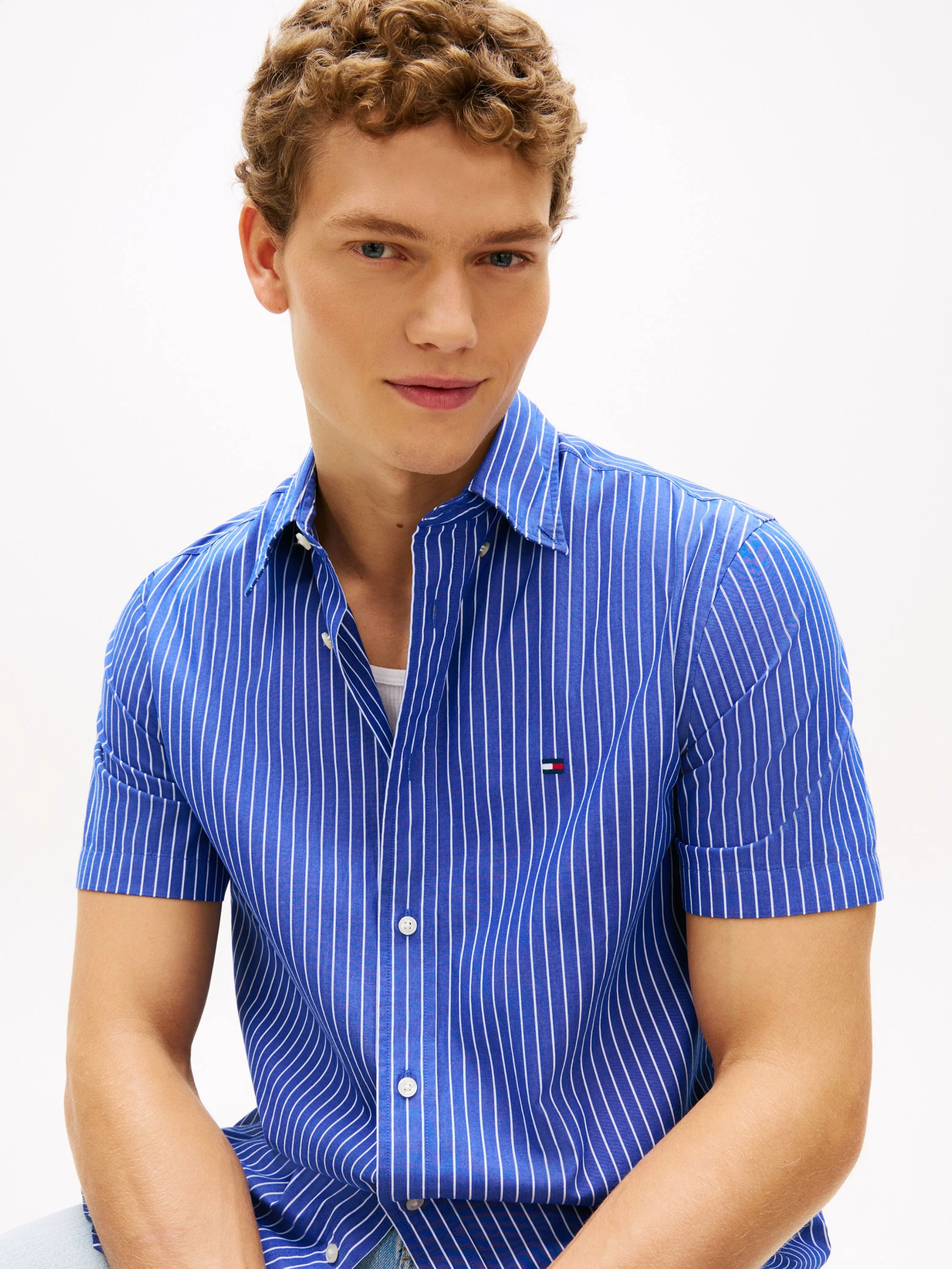 Hemd Regular Fit - Image 5