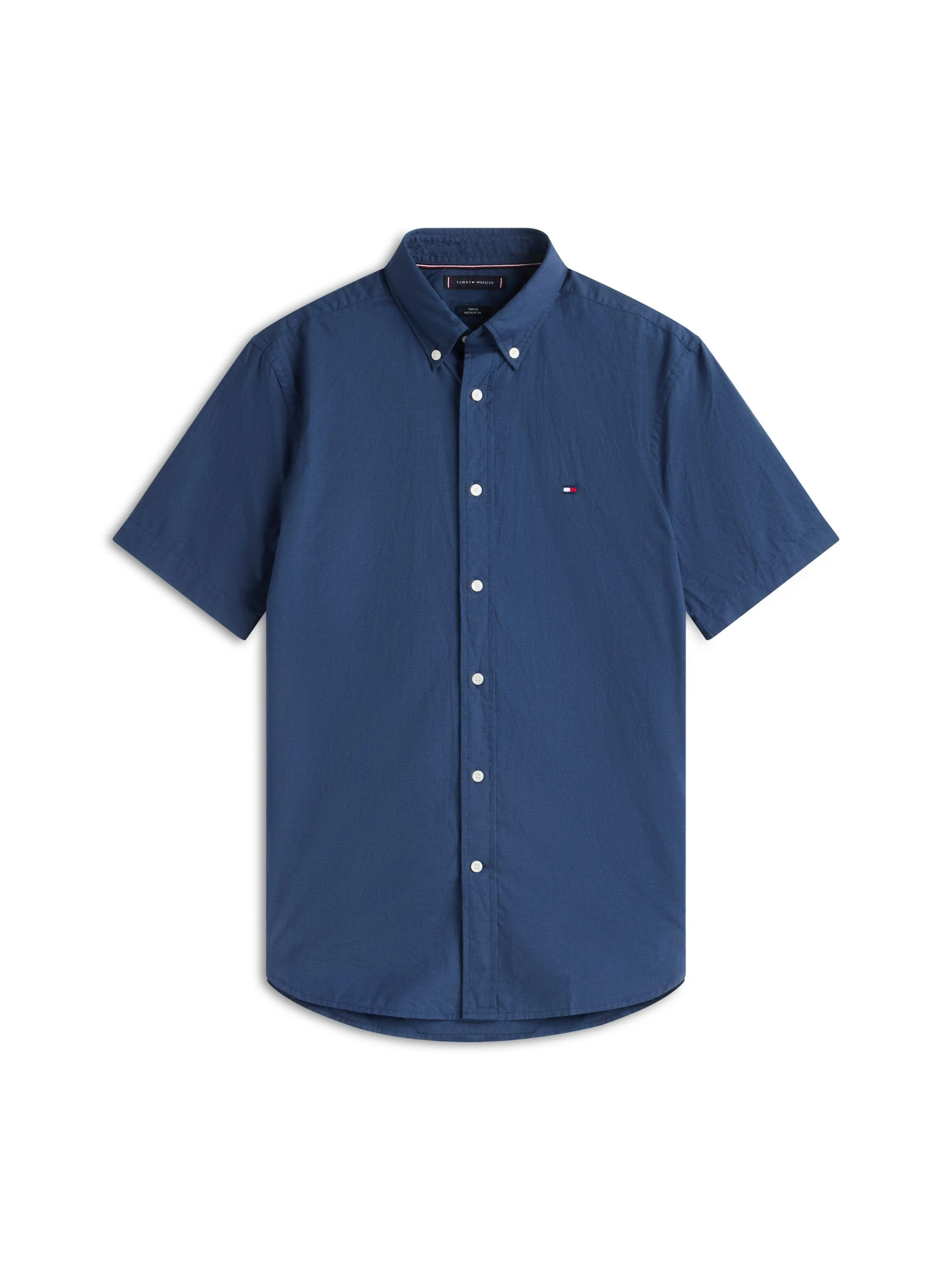Hemd Regular Fit
