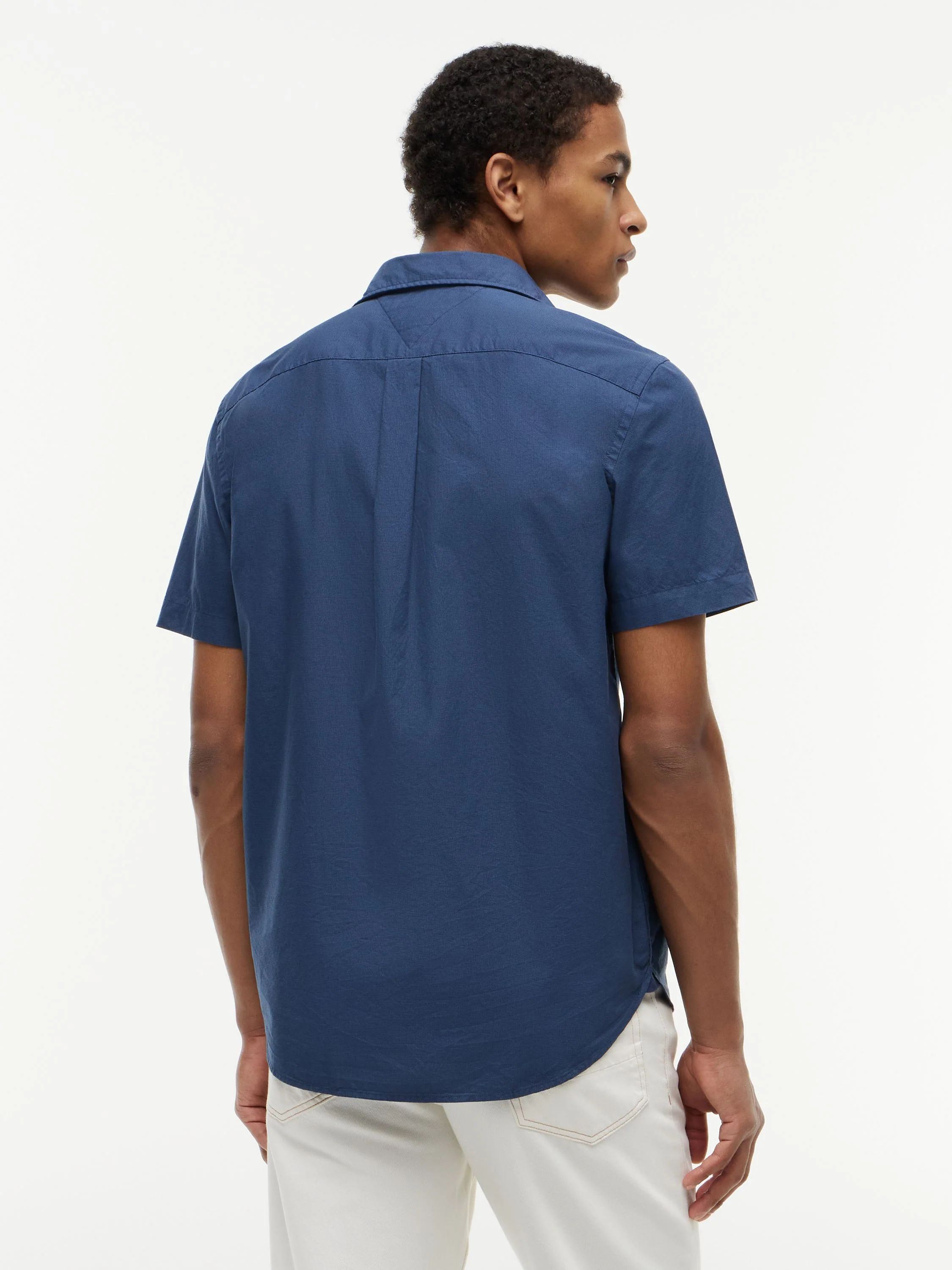 Hemd Regular Fit - Image 2